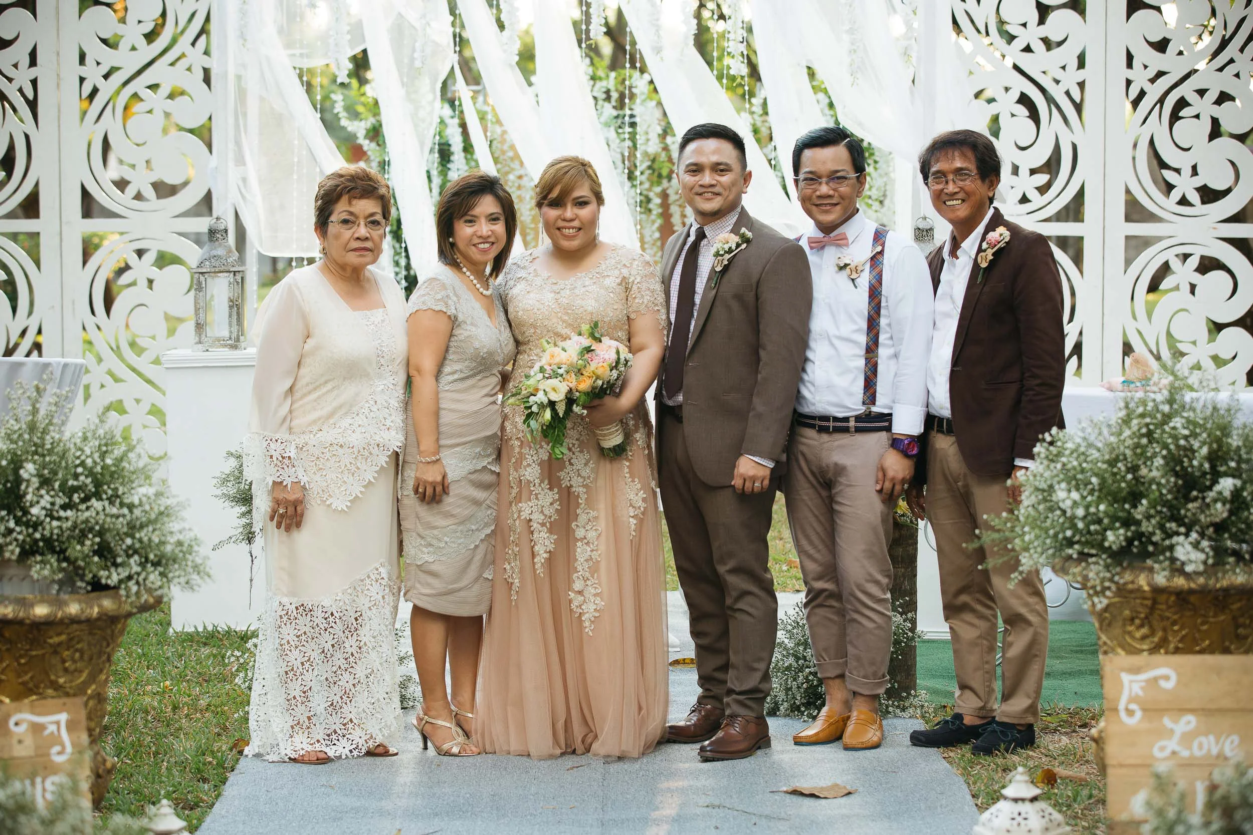 185-ActualWedding-SS.jpg