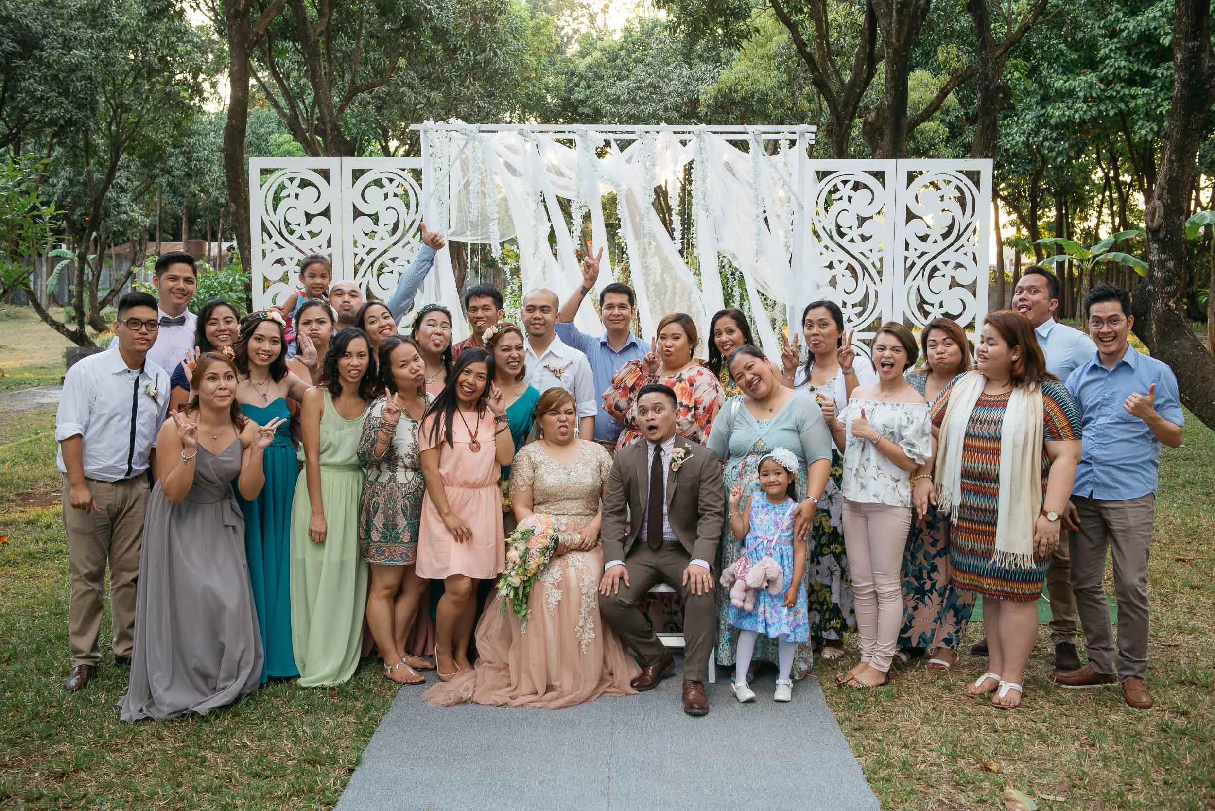 191-ActualWedding-SS.jpg