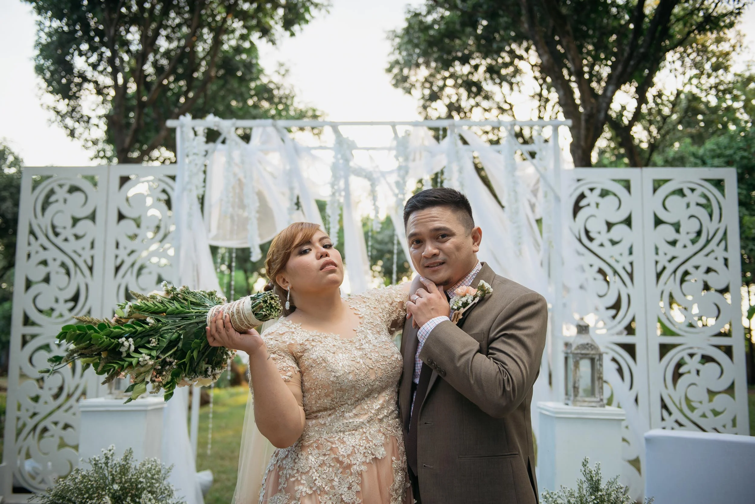 188-ActualWedding-SS.jpg