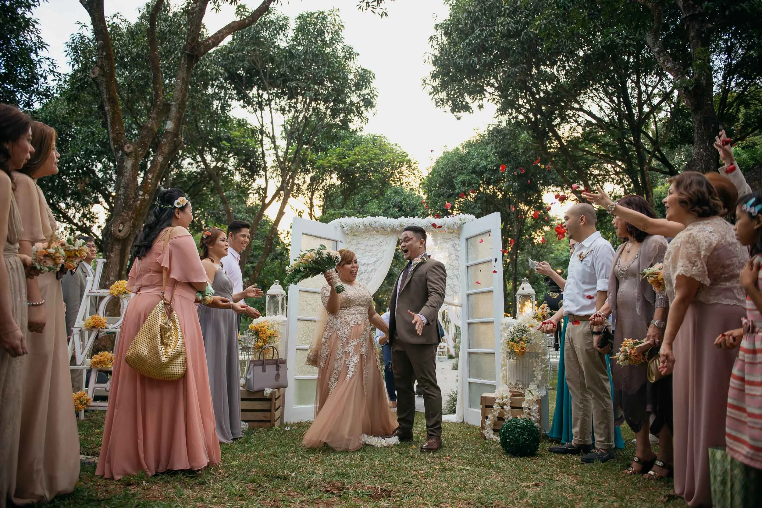 194-ActualWedding-SS.jpg