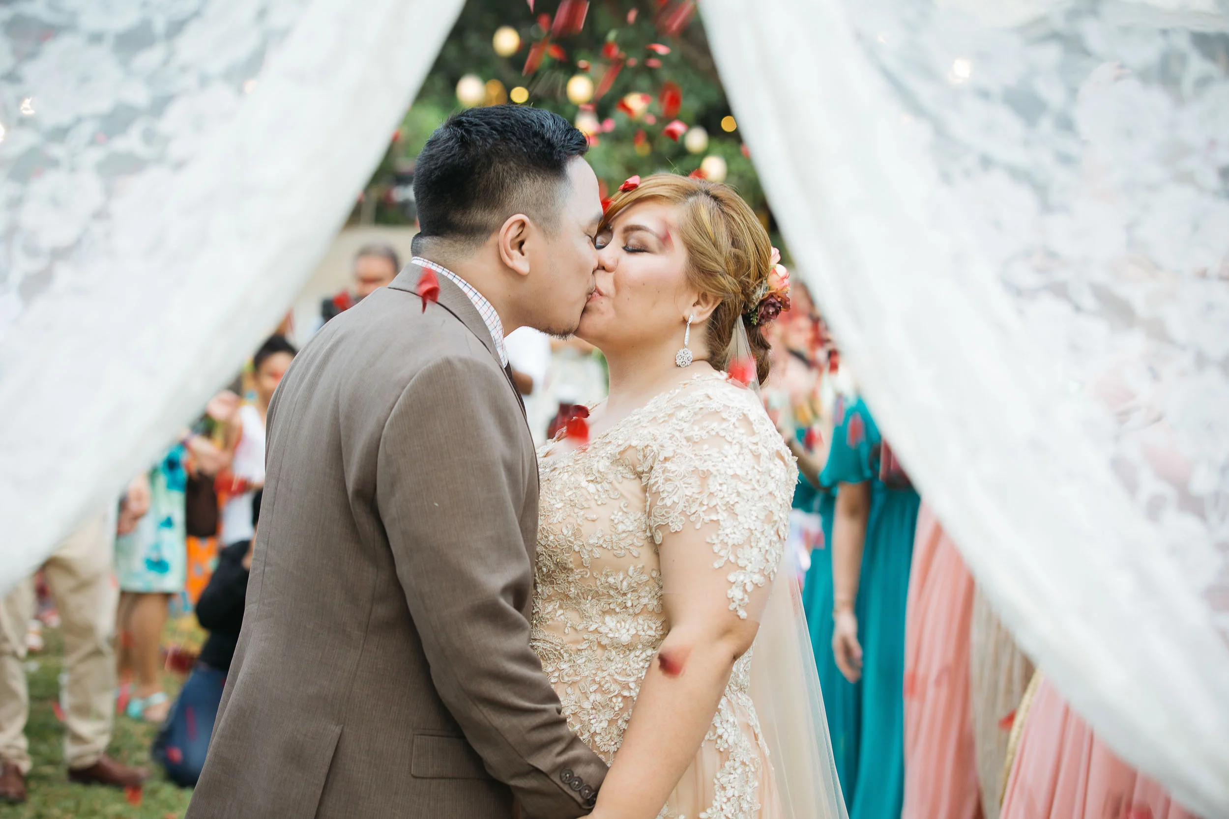 192-ActualWedding-SS.jpg