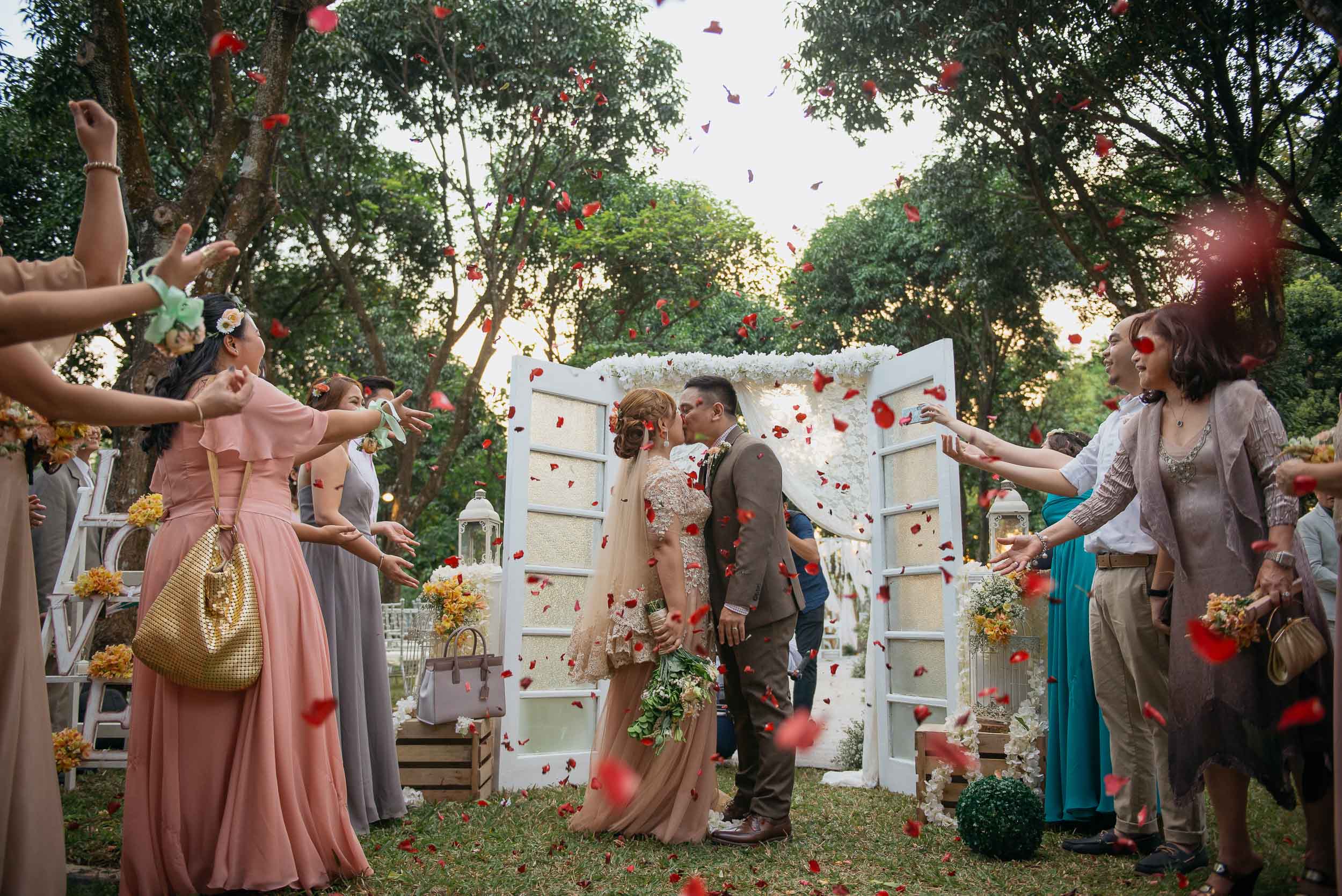 196-ActualWedding-SS.jpg