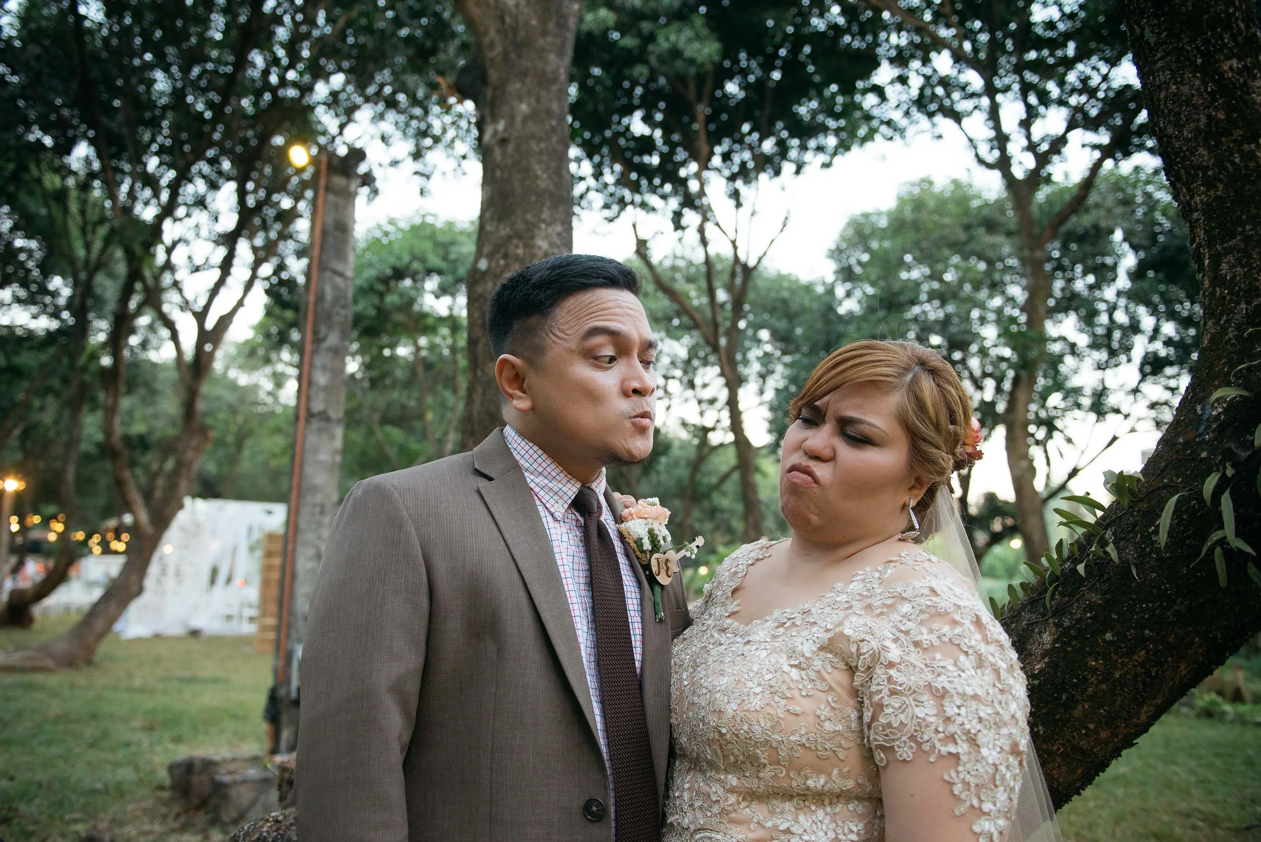 205-ActualWedding-SS.jpg