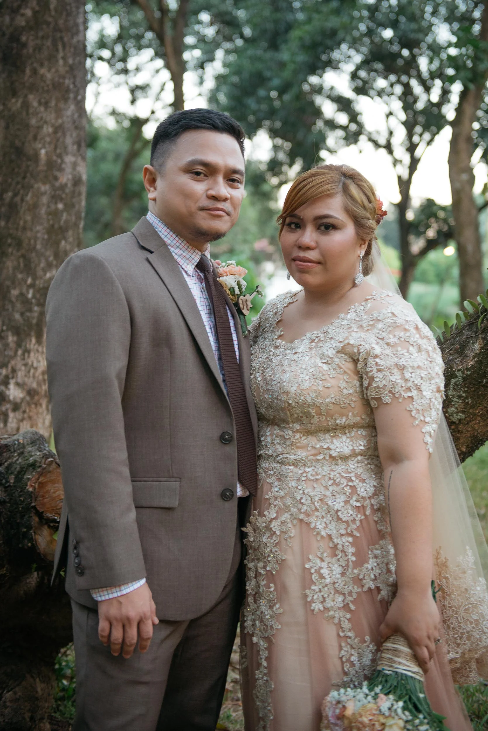 203-ActualWedding-SS.jpg