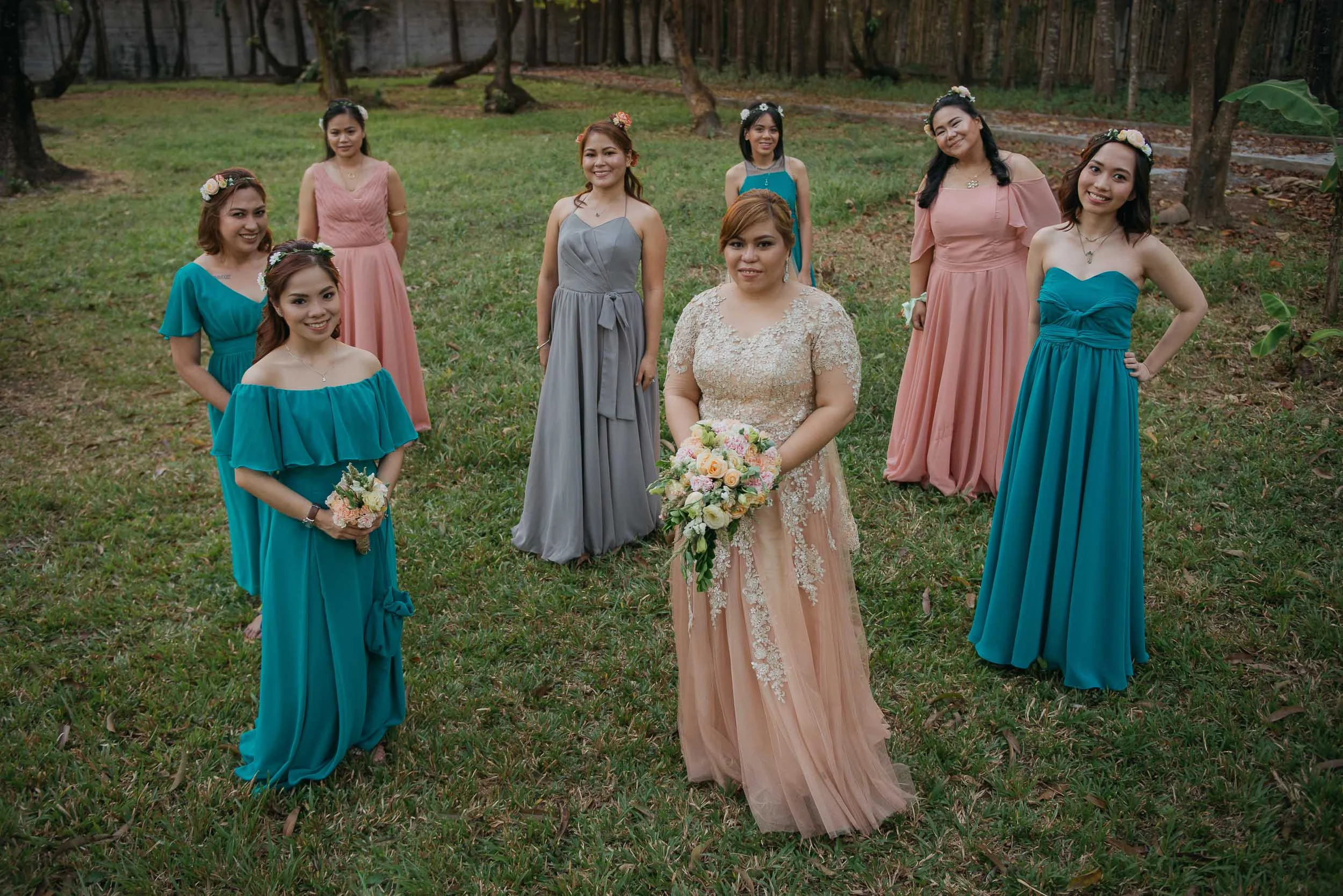 201-ActualWedding-SS.jpg