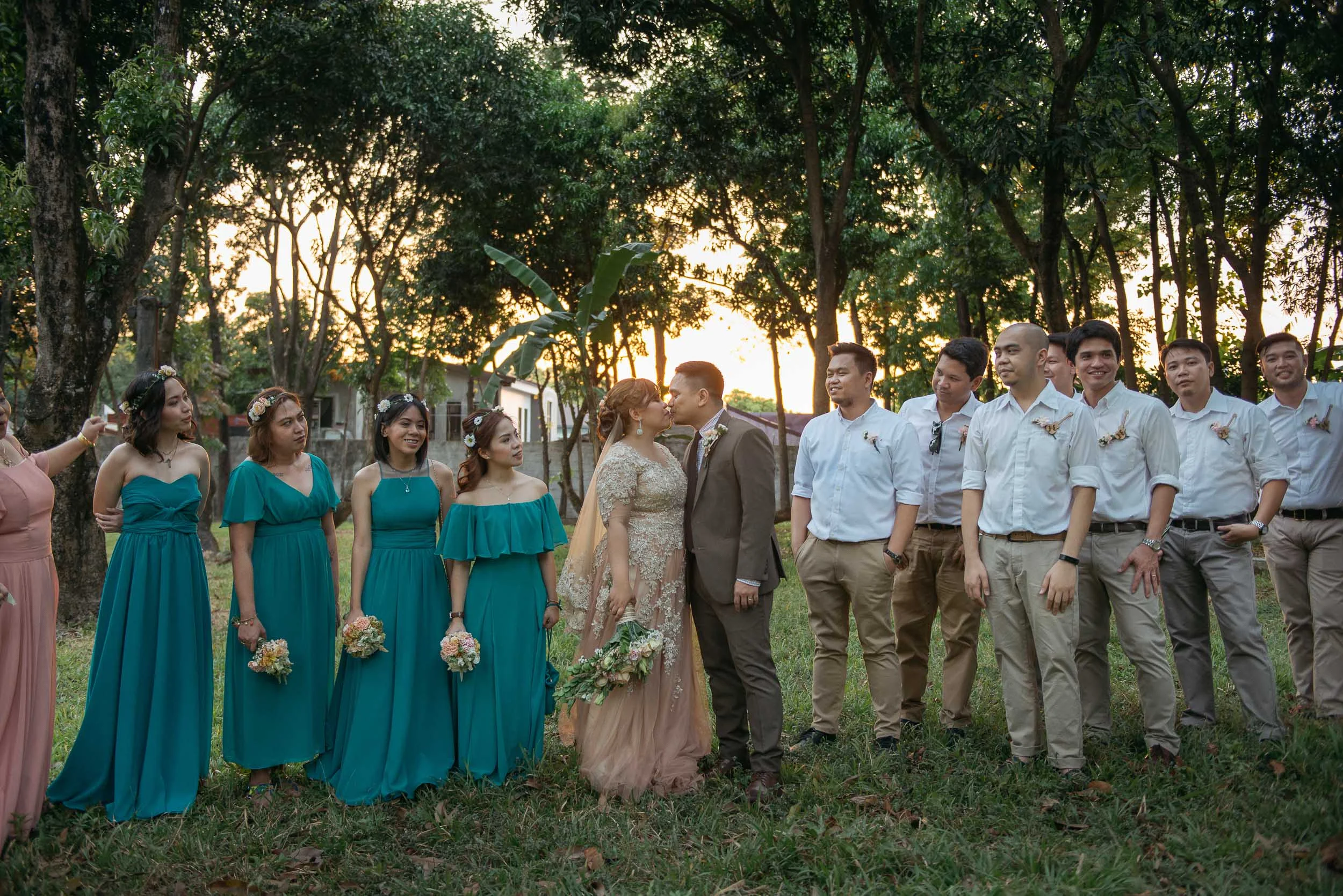 200-ActualWedding-SS.jpg