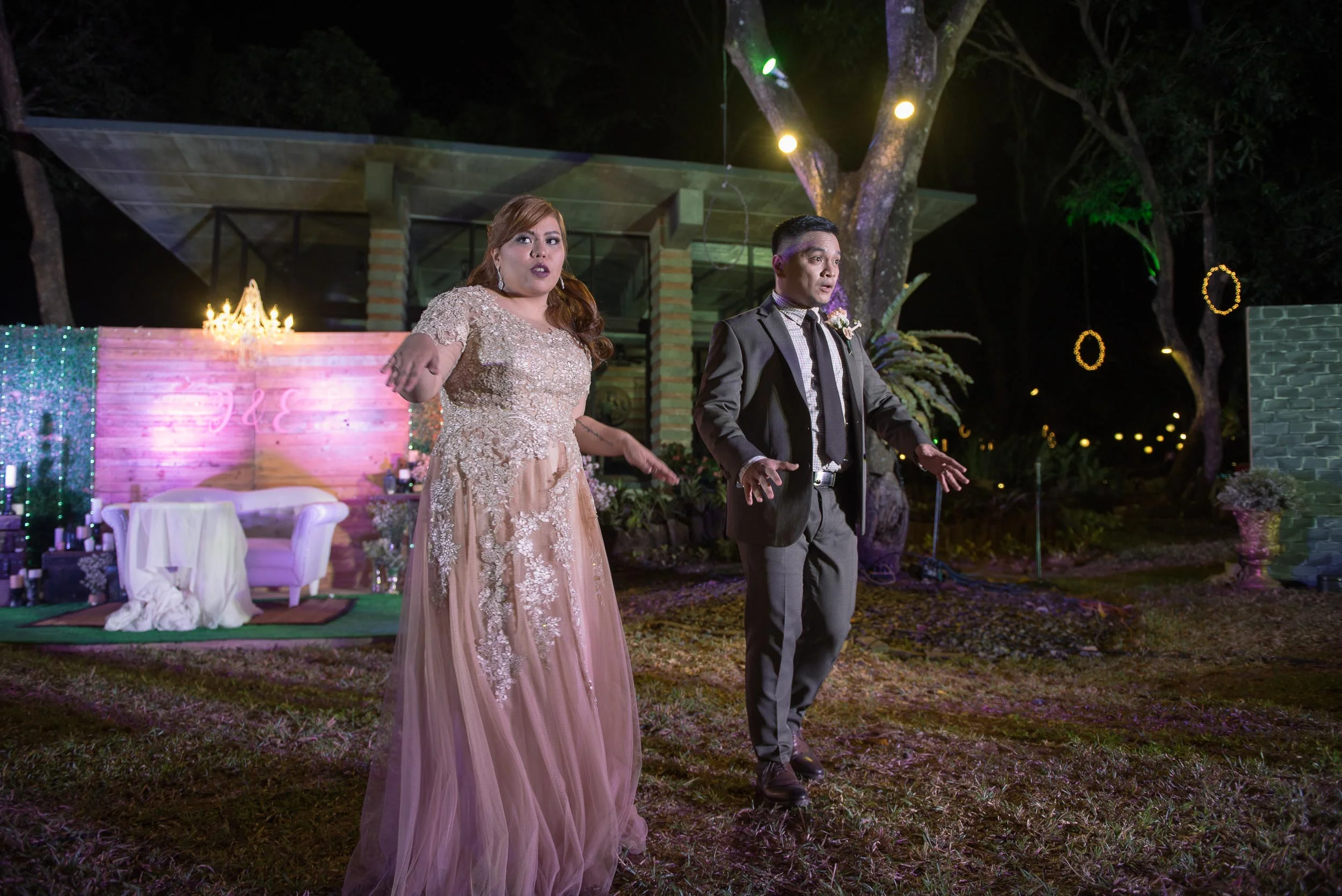 207-ActualWedding-SS.jpg