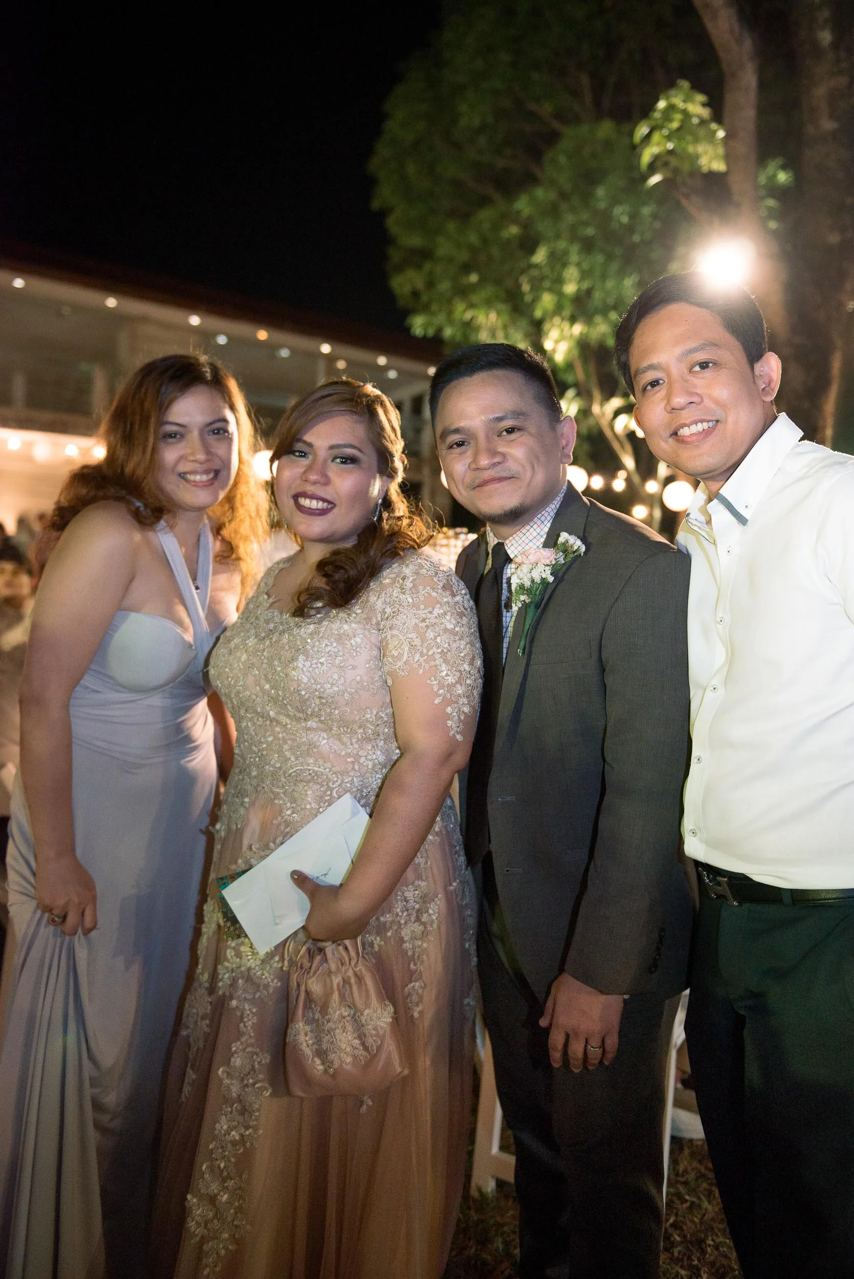 216-ActualWedding-SS.jpg