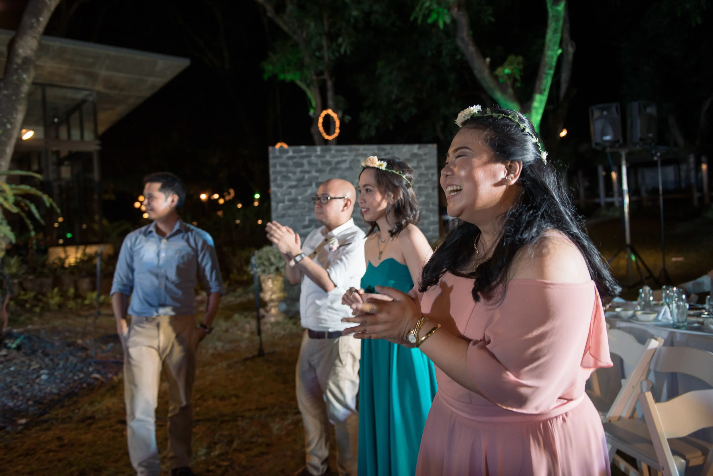 220-ActualWedding-SS.jpg