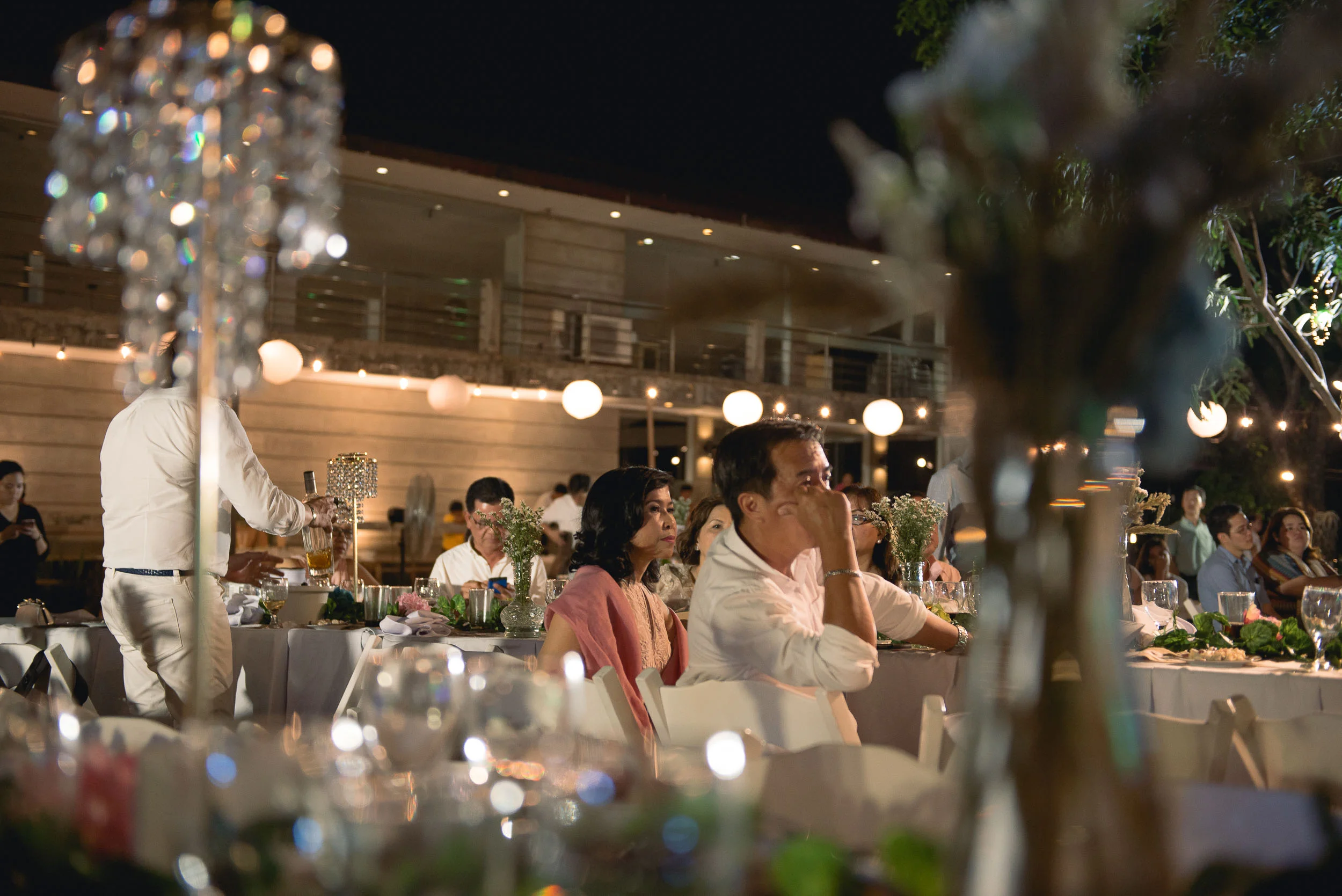 228-ActualWedding-SS.jpg