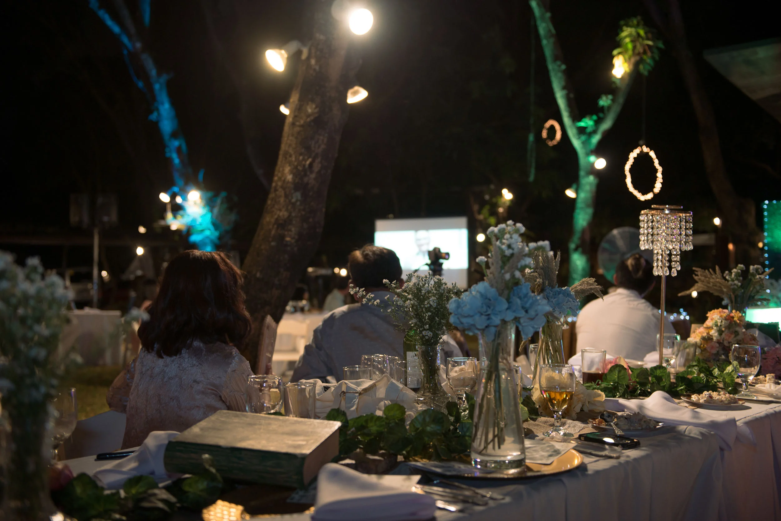 234-ActualWedding-SS.jpg