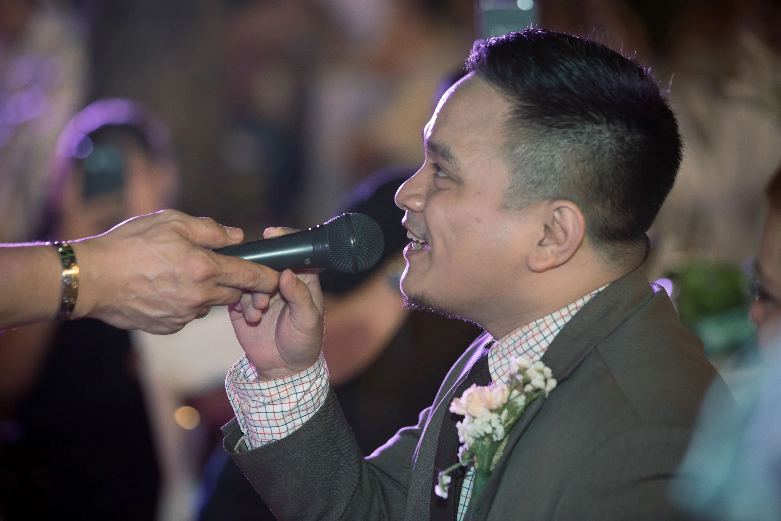 237-ActualWedding-SS.jpg
