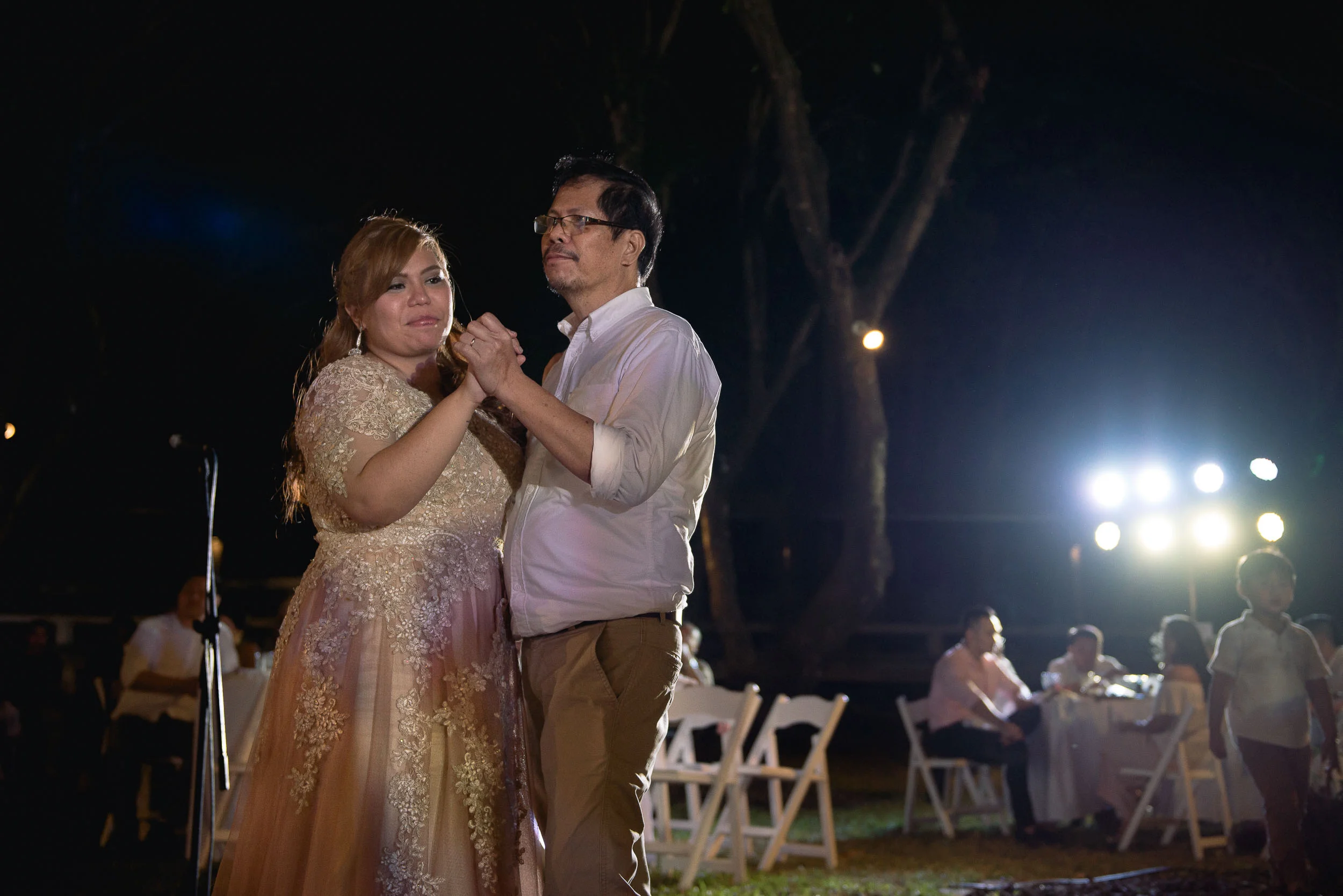 224-ActualWedding-SS.jpg
