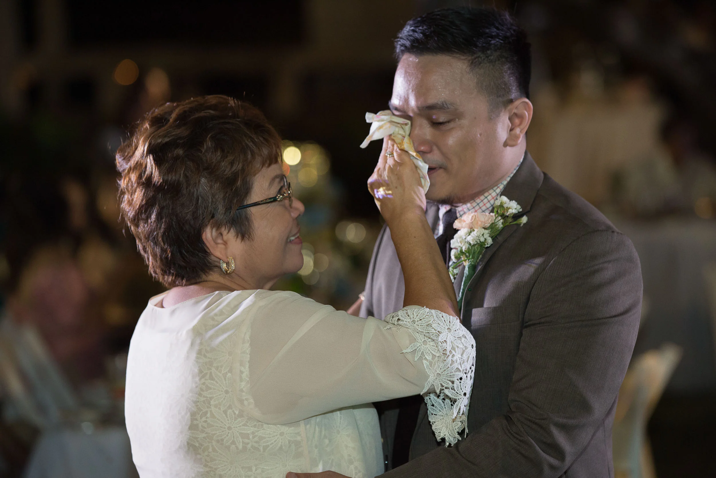 226-ActualWedding-SS.jpg