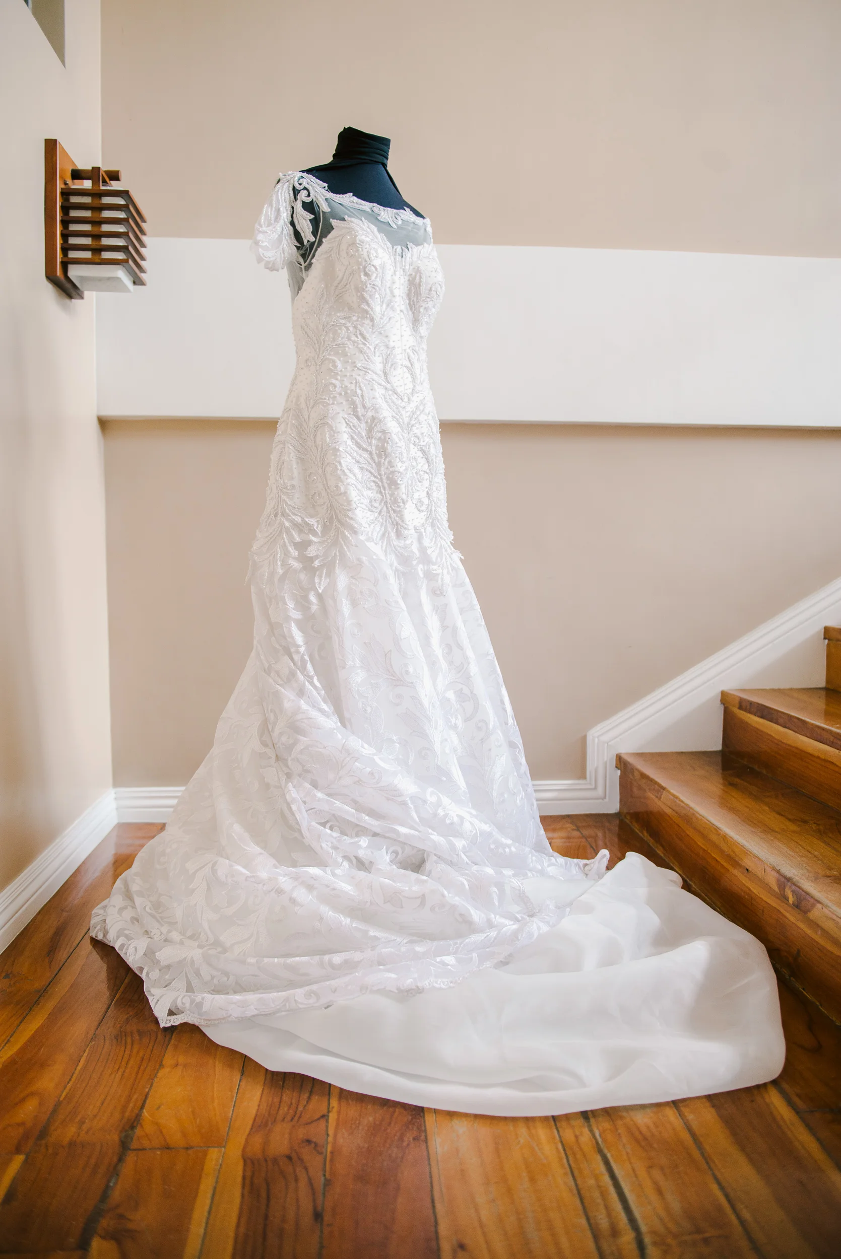 001-WeddingAlvinFatima.jpg