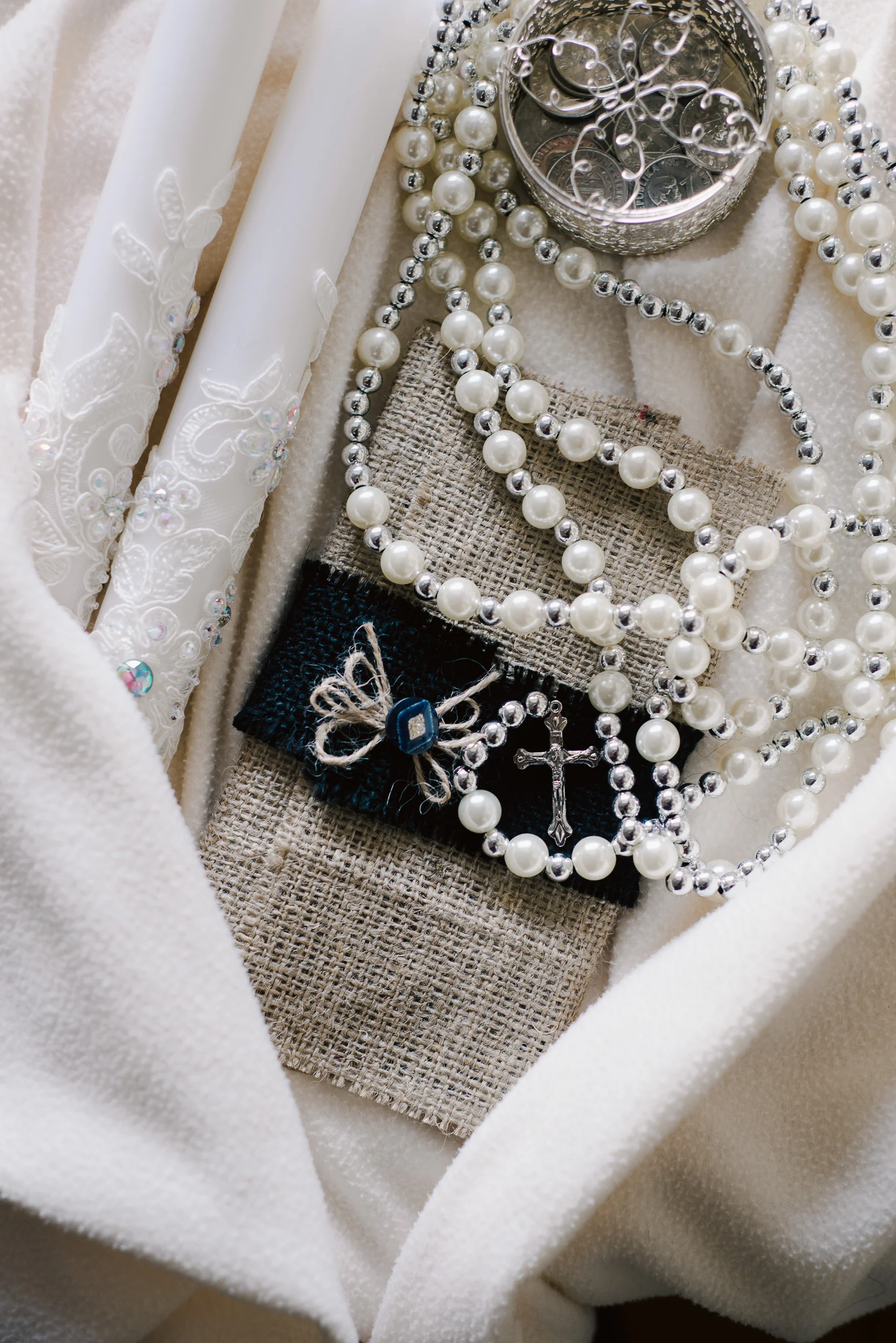 002-WeddingAlvinFatima.jpg
