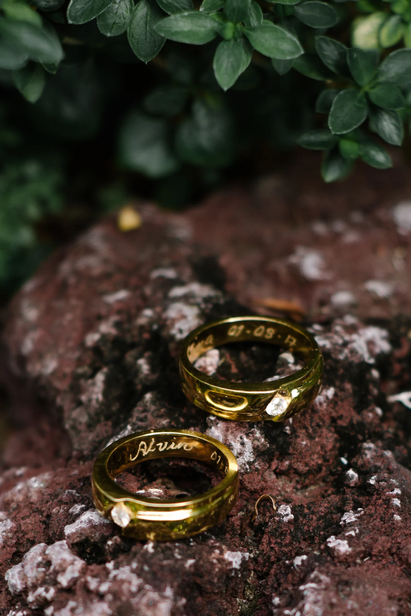 005-WeddingAlvinFatima.jpg