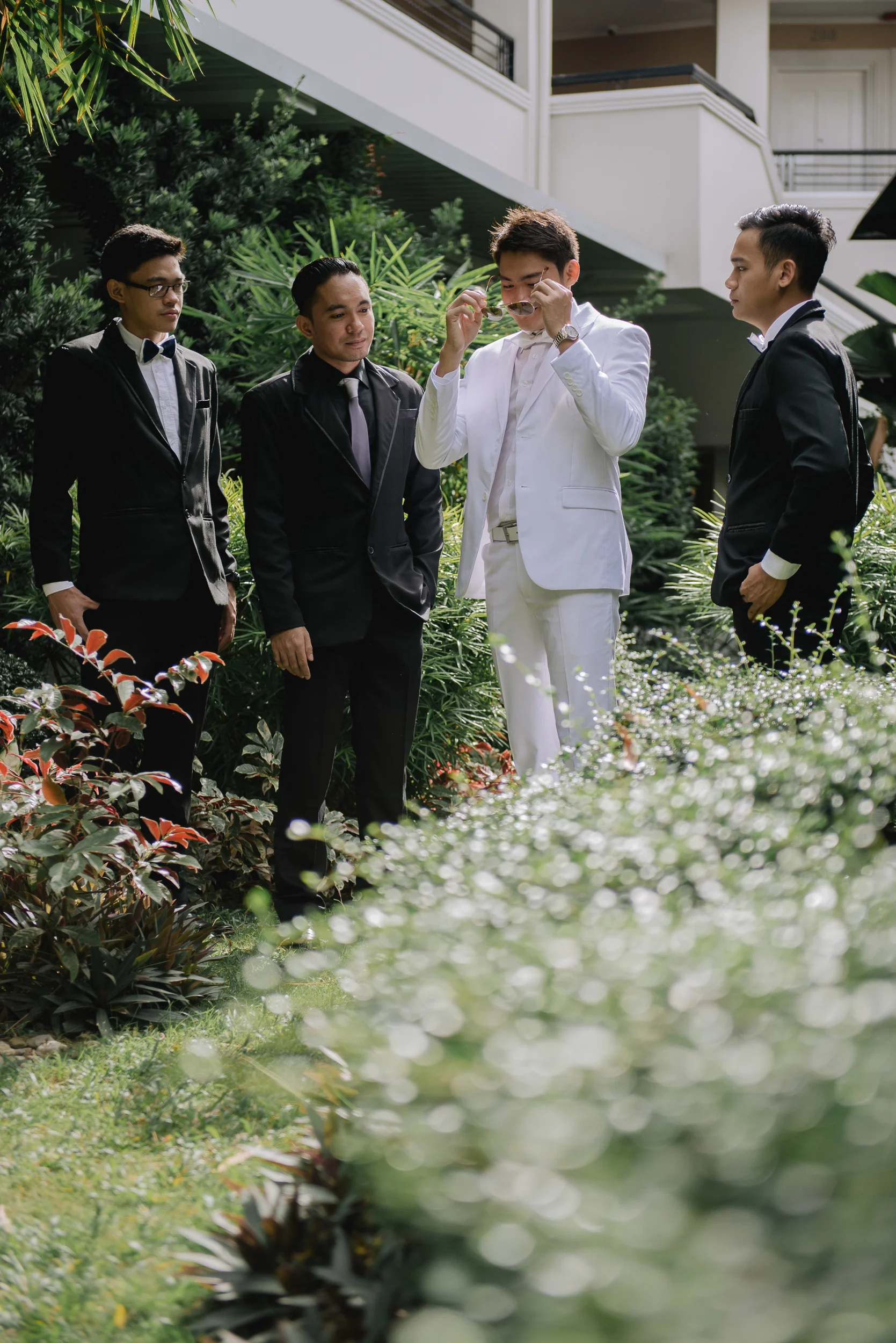 007-WeddingAlvinFatima.jpg