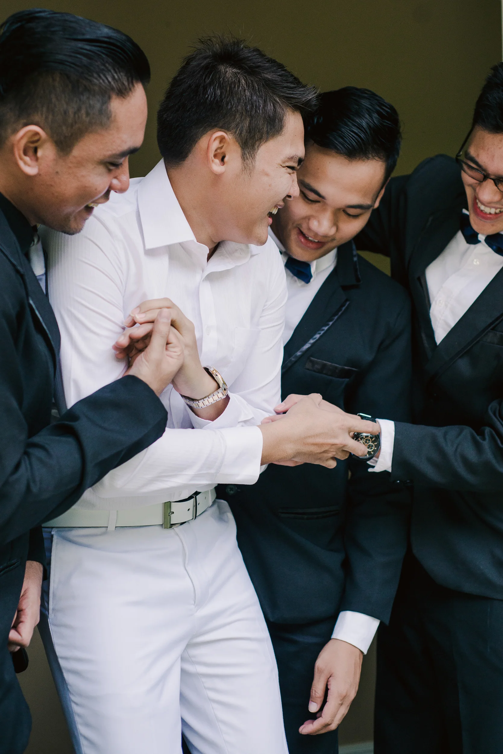008-WeddingAlvinFatima.jpg