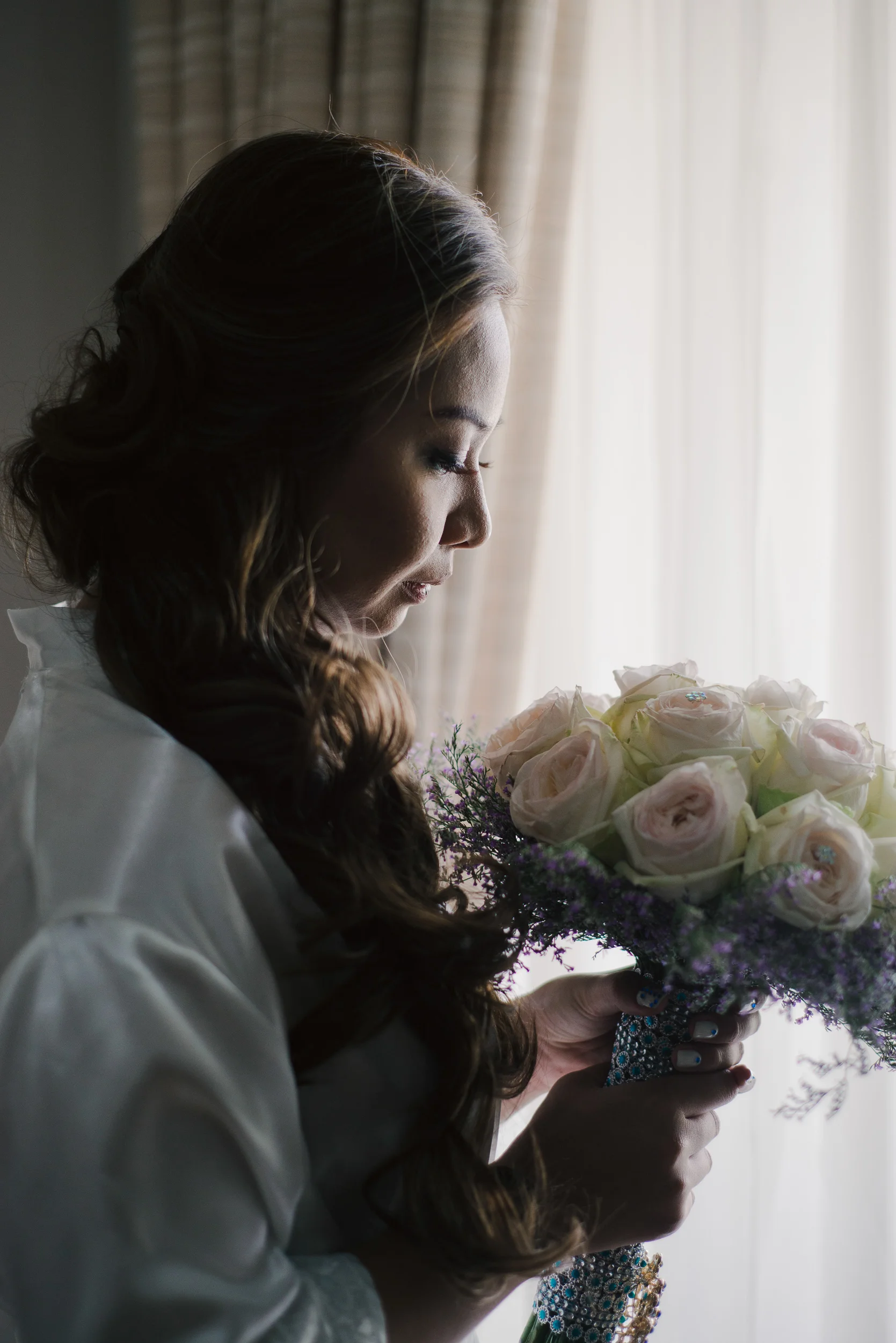 011-WeddingAlvinFatima.jpg