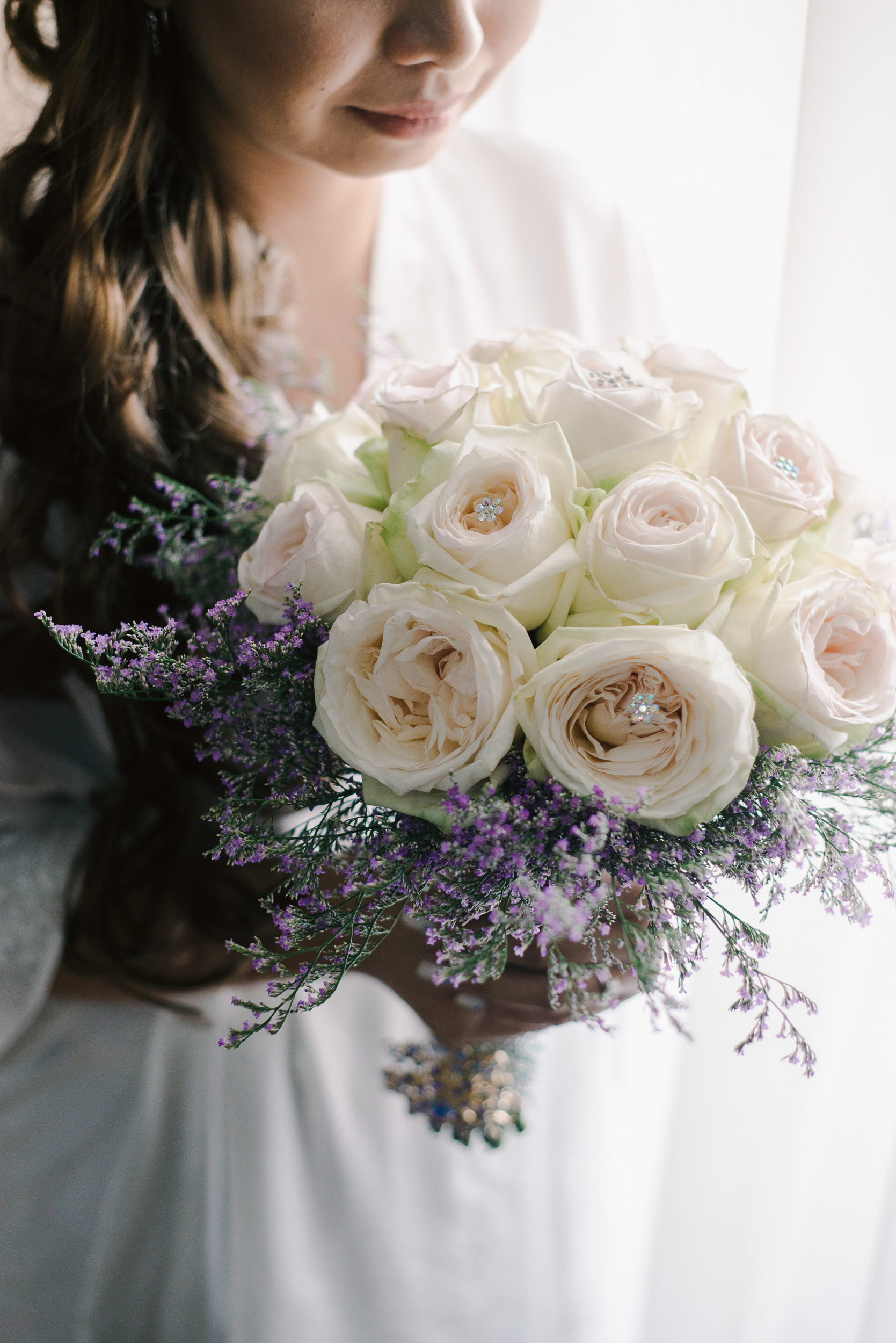012-WeddingAlvinFatima.jpg