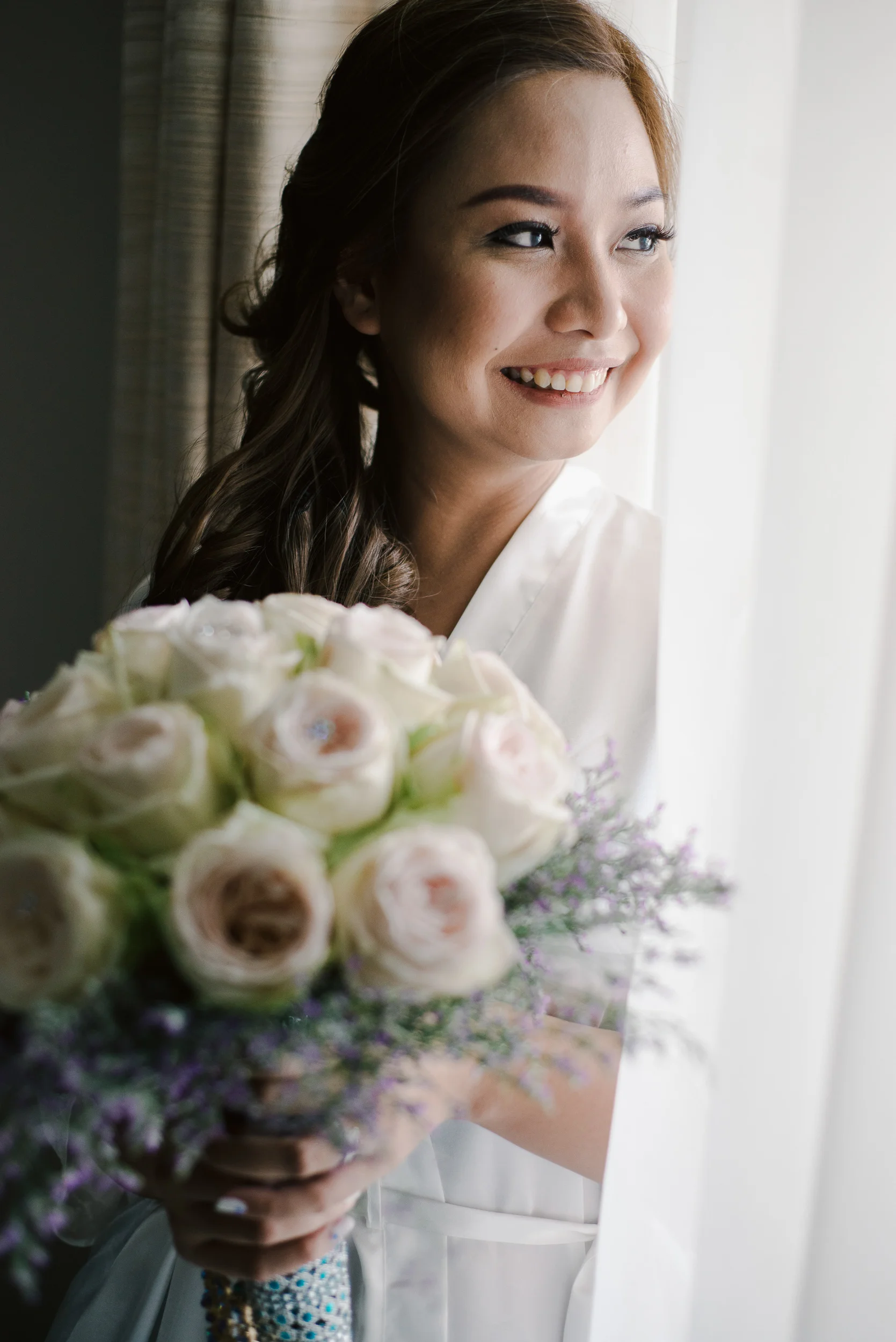 014-WeddingAlvinFatima.jpg