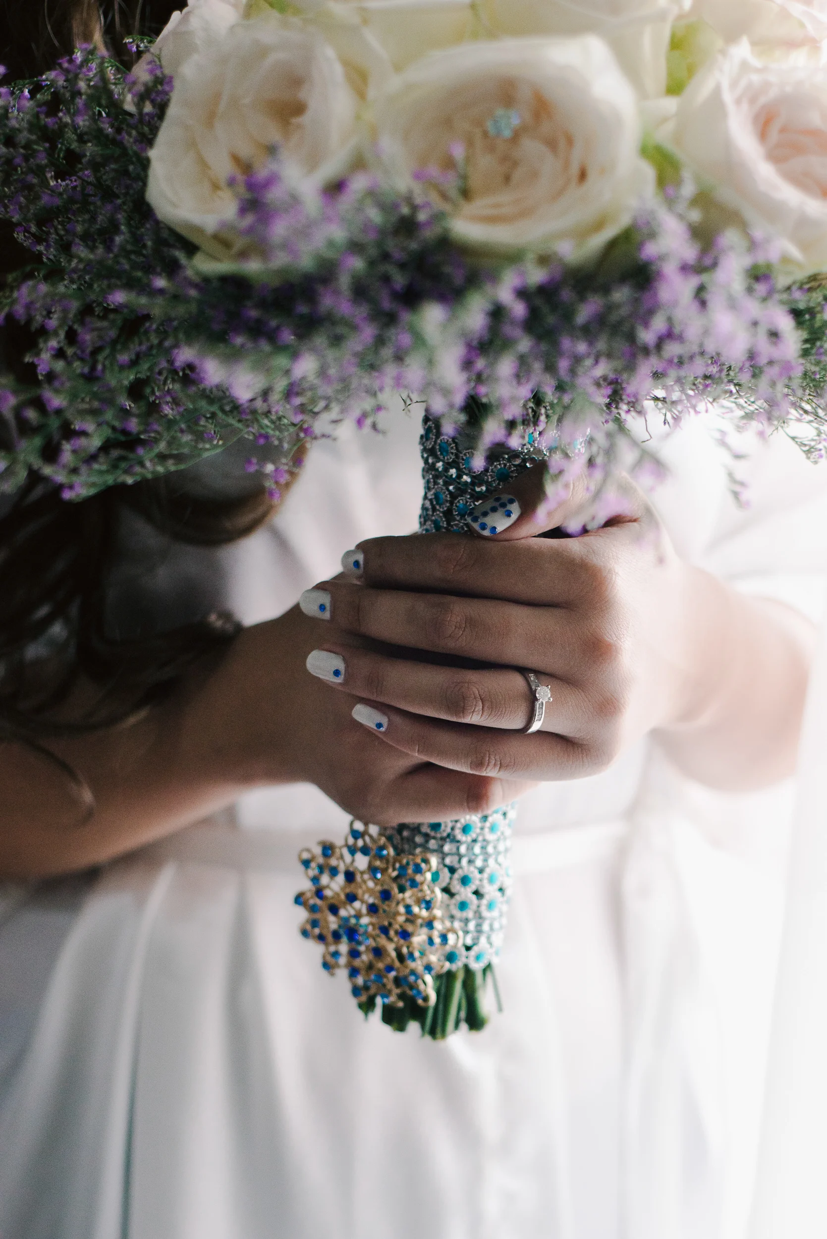 013-WeddingAlvinFatima.jpg