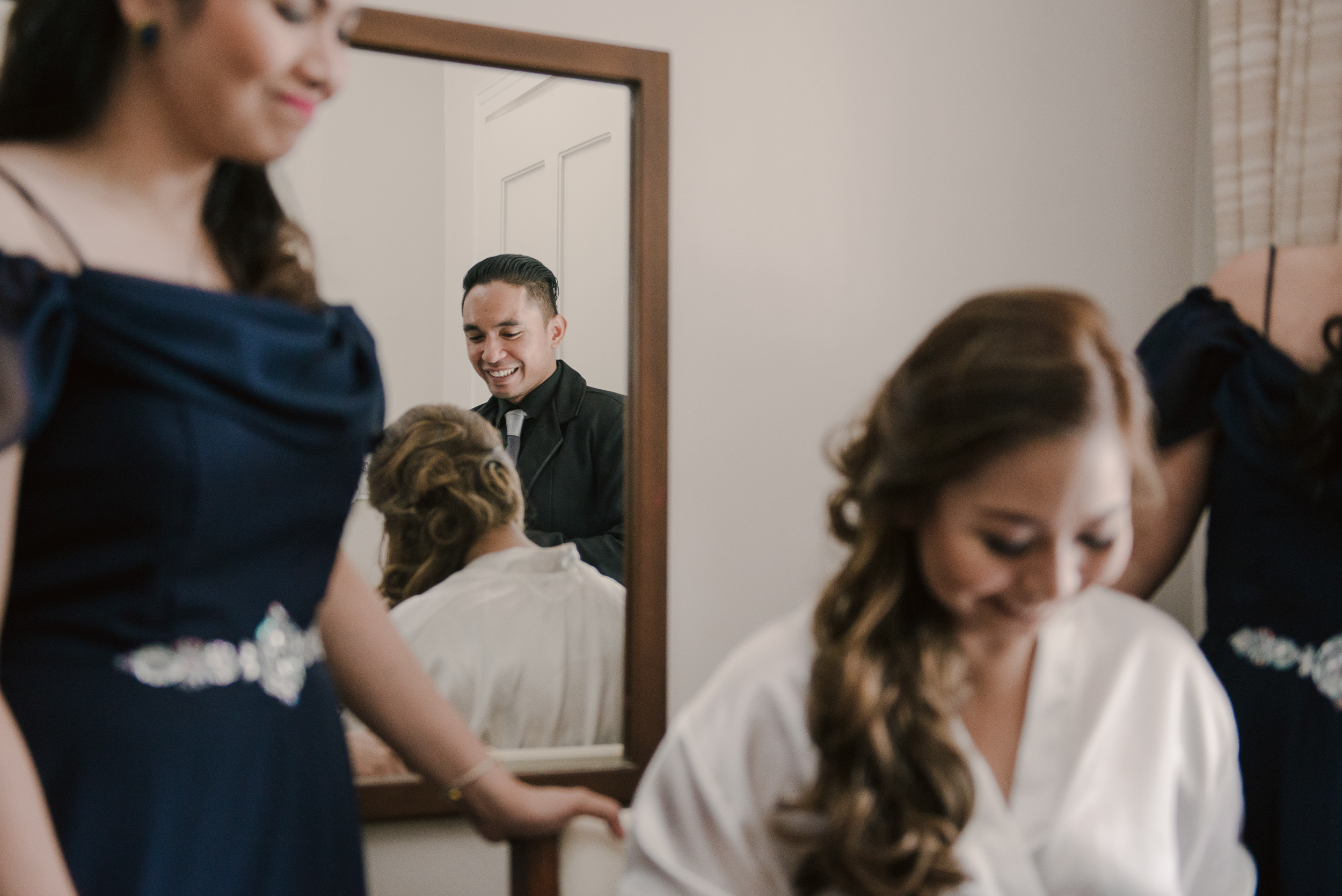 016-WeddingAlvinFatima.jpg