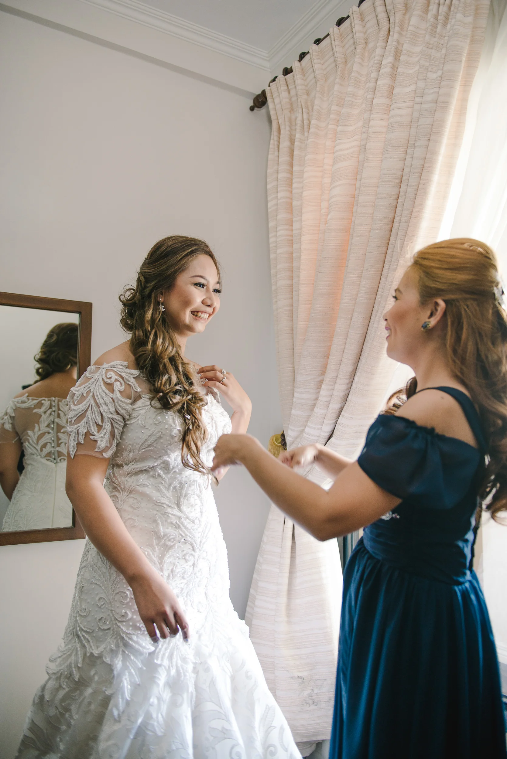018-WeddingAlvinFatima.jpg