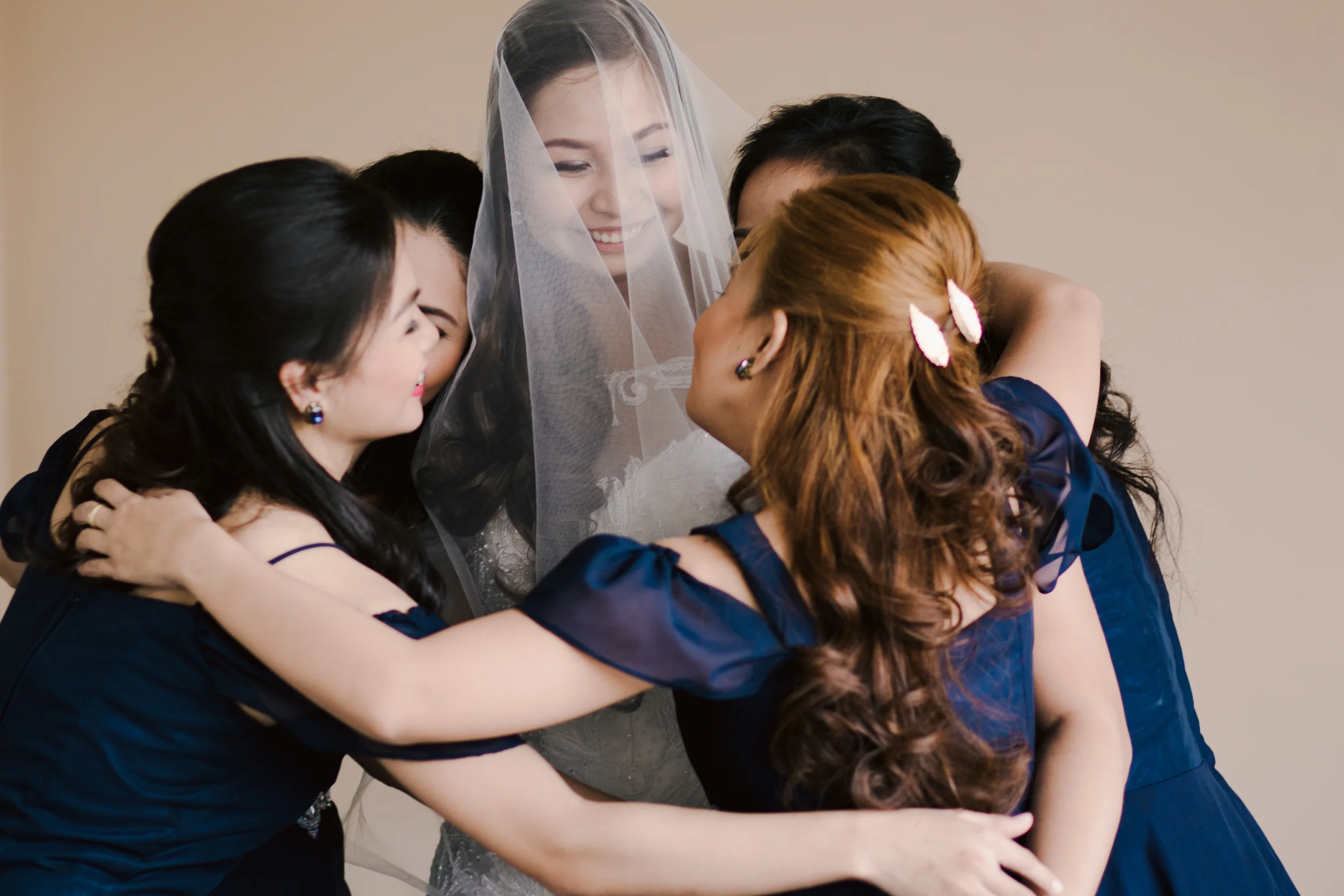 020-WeddingAlvinFatima.jpg
