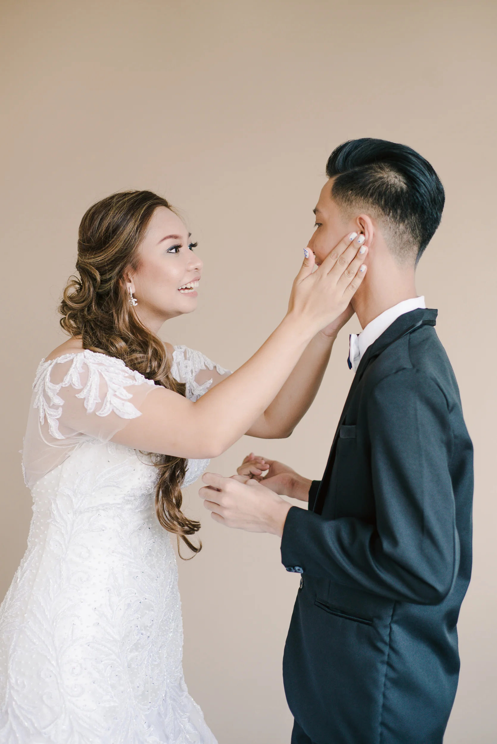 021-WeddingAlvinFatima.jpg