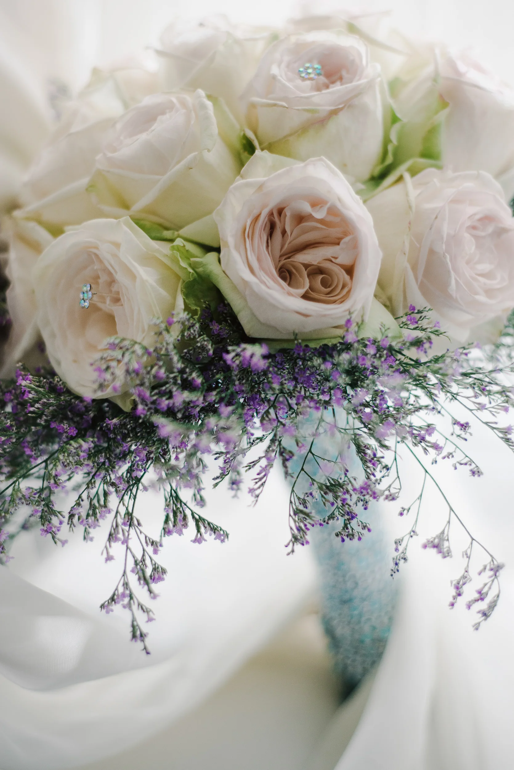 024-WeddingAlvinFatima.jpg