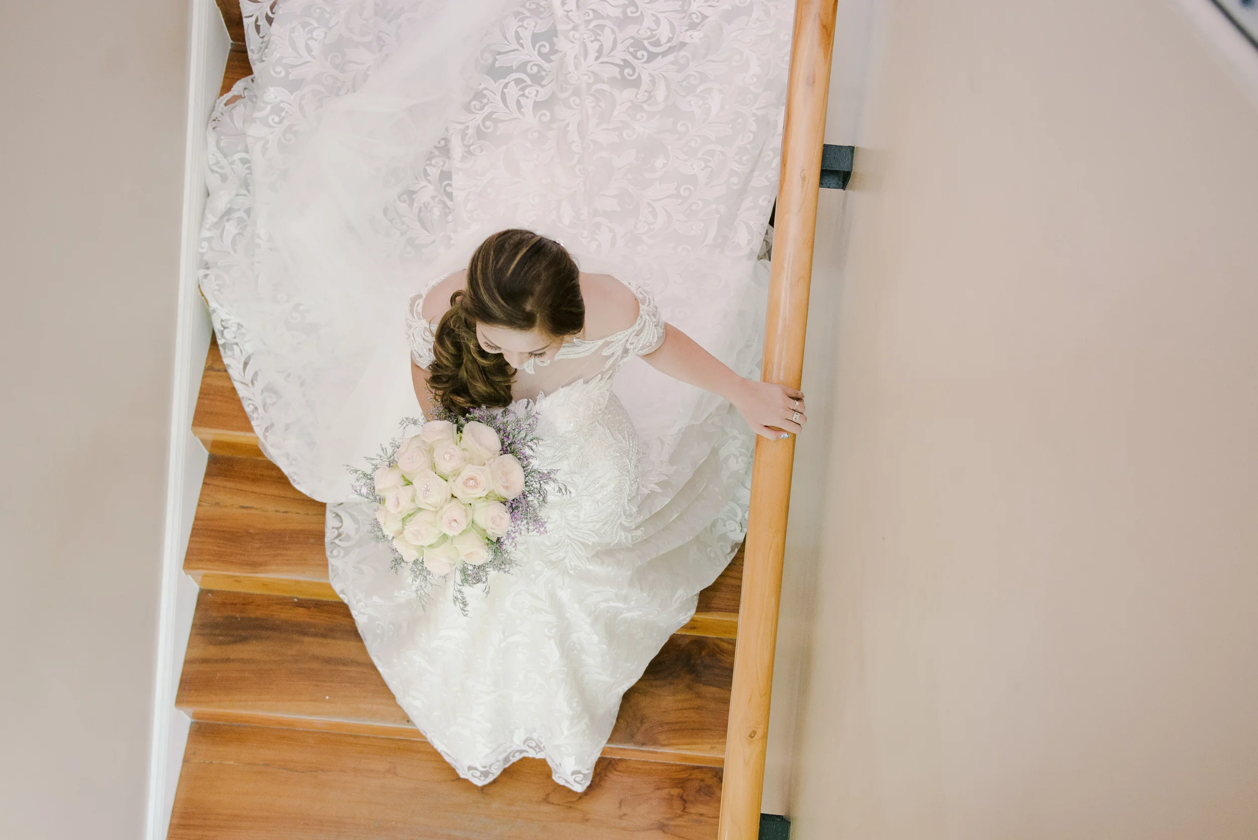 025-WeddingAlvinFatima.jpg