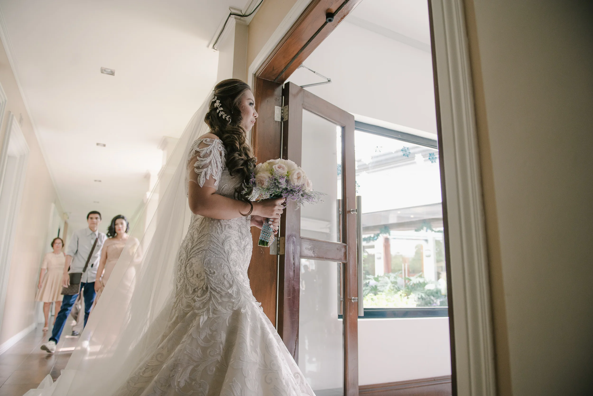 026-WeddingAlvinFatima.jpg