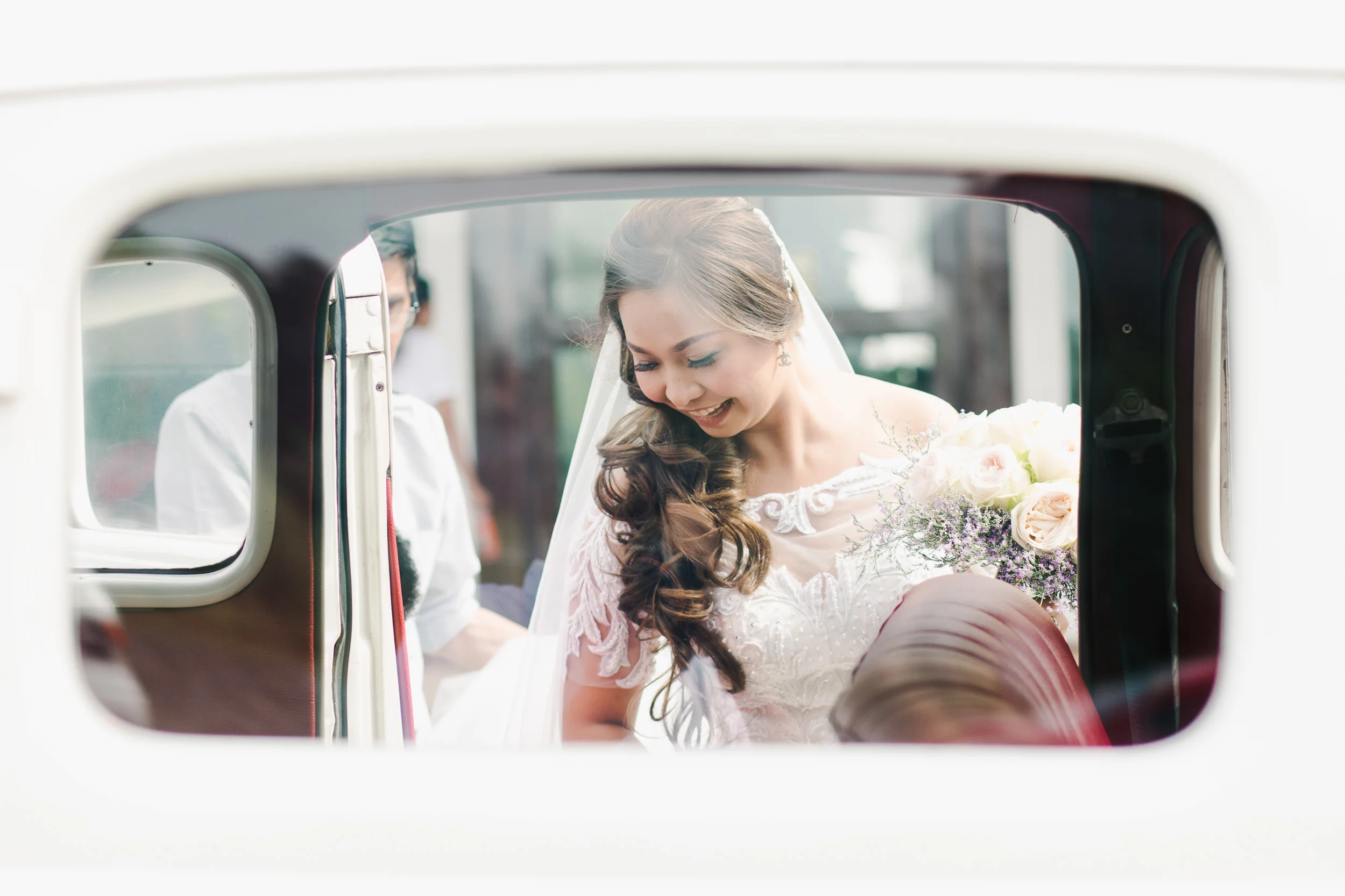 027-WeddingAlvinFatima.jpg