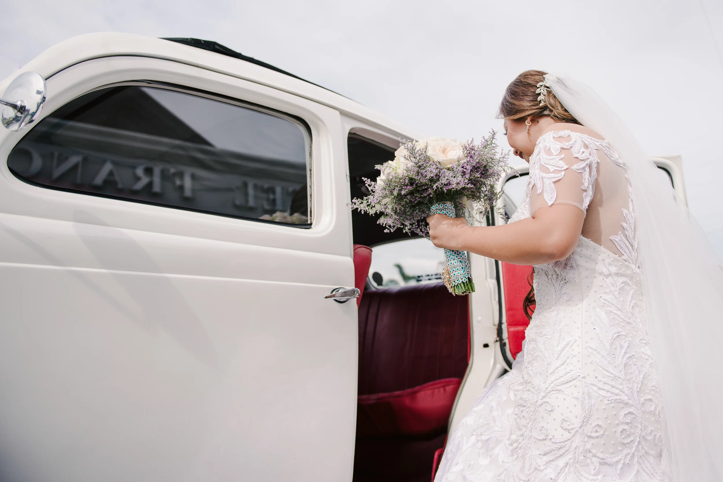 028-WeddingAlvinFatima.jpg