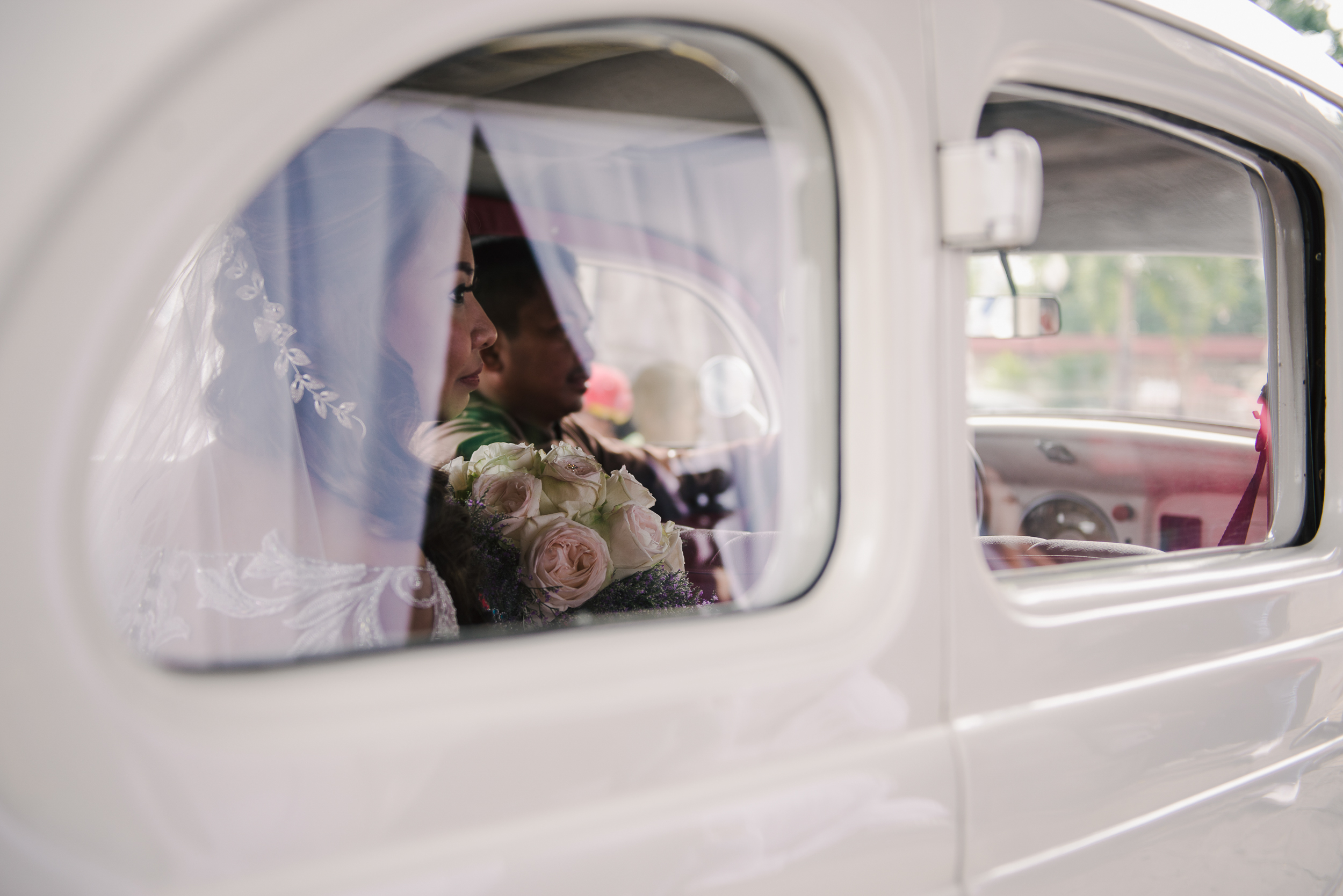 029-WeddingAlvinFatima.jpg
