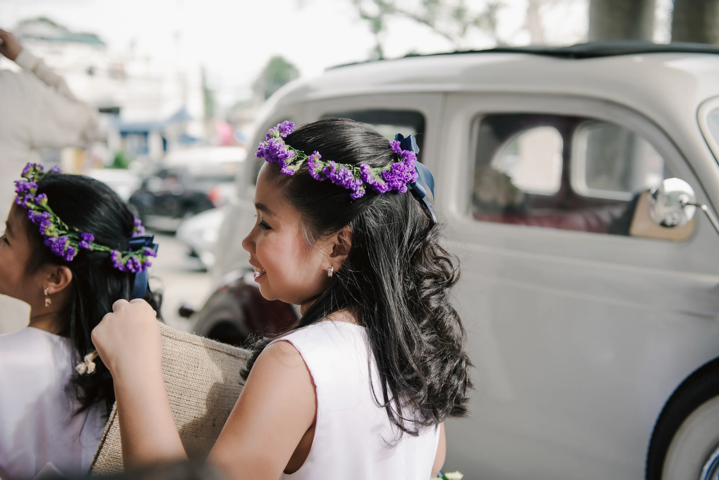 030-WeddingAlvinFatima.jpg