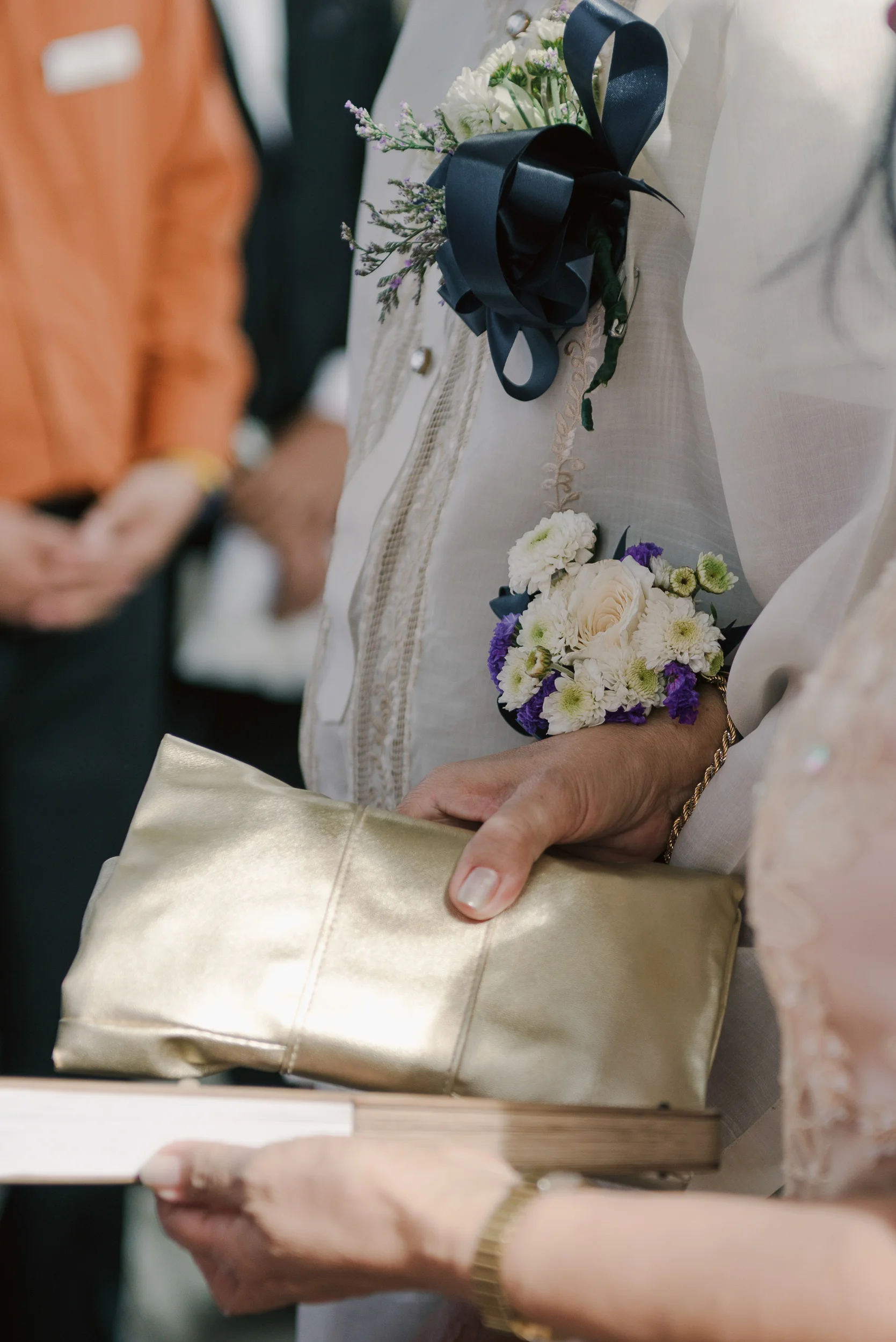 031-WeddingAlvinFatima.jpg