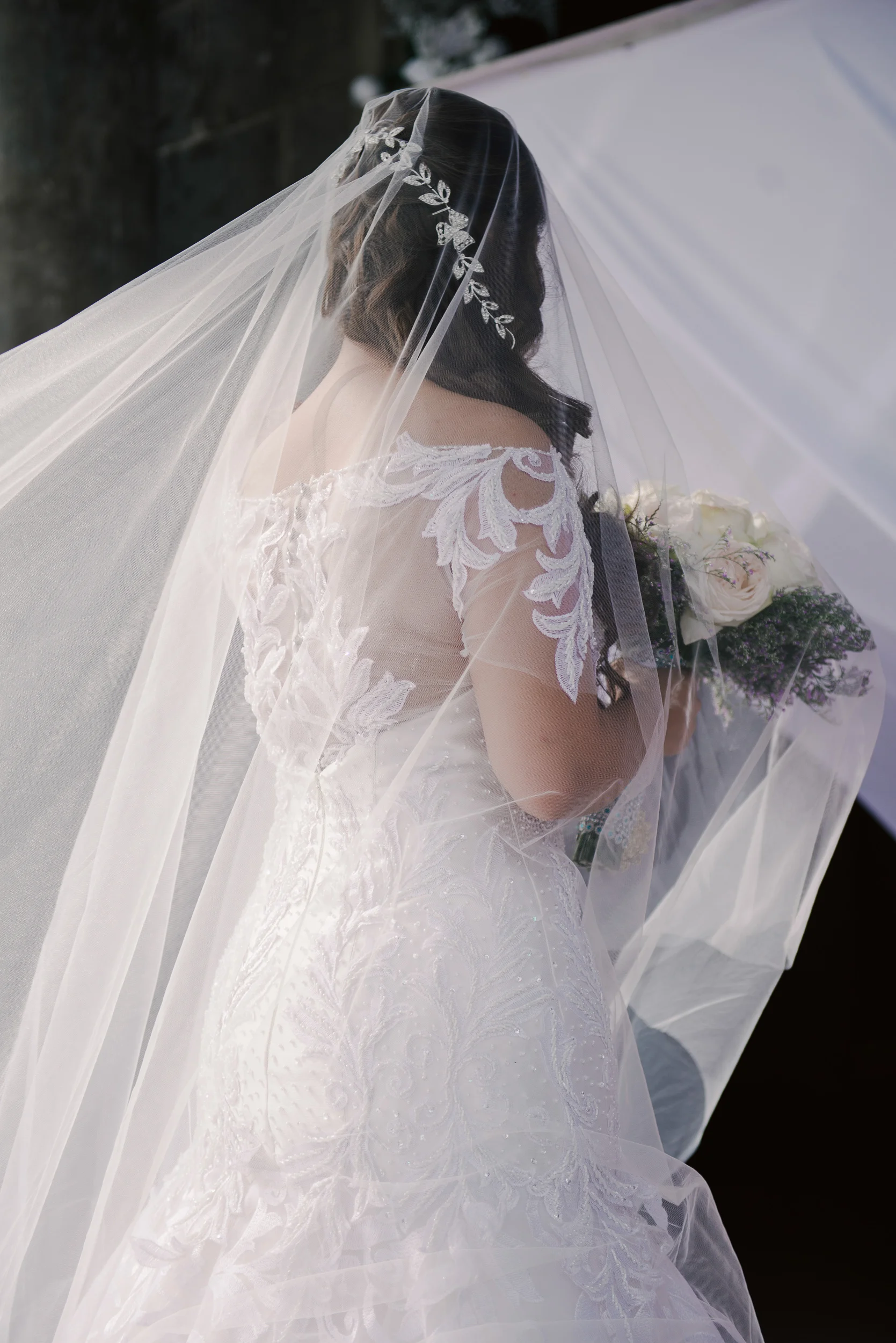 033-WeddingAlvinFatima.jpg