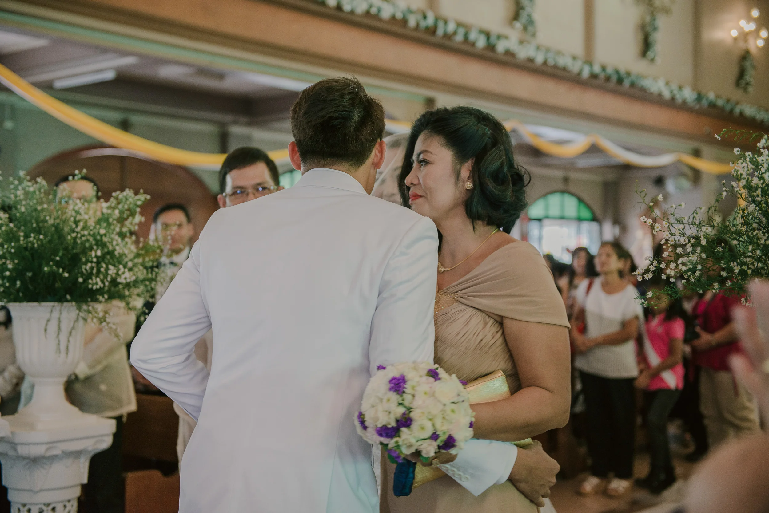 034-WeddingAlvinFatima.jpg
