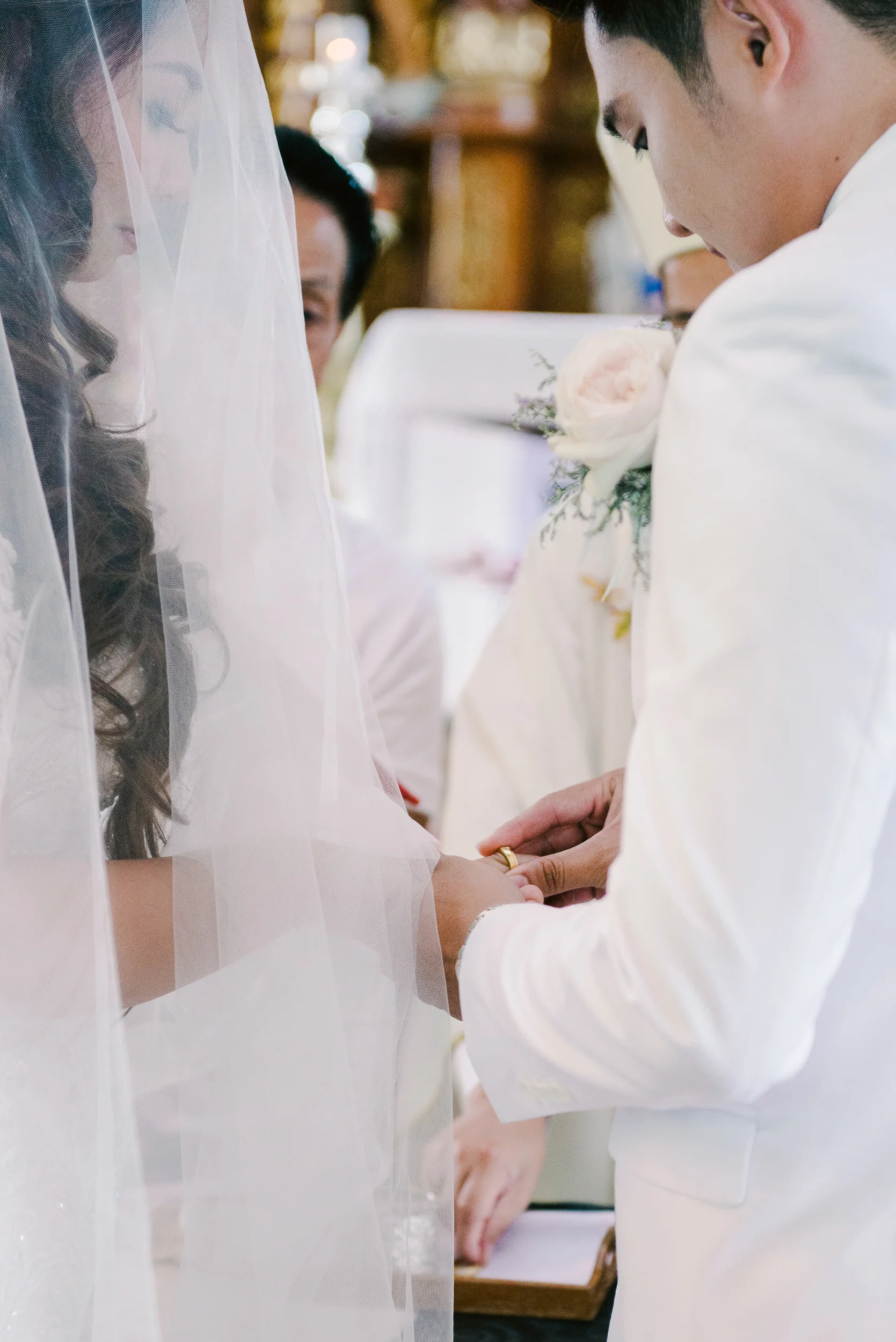 035-WeddingAlvinFatima.jpg