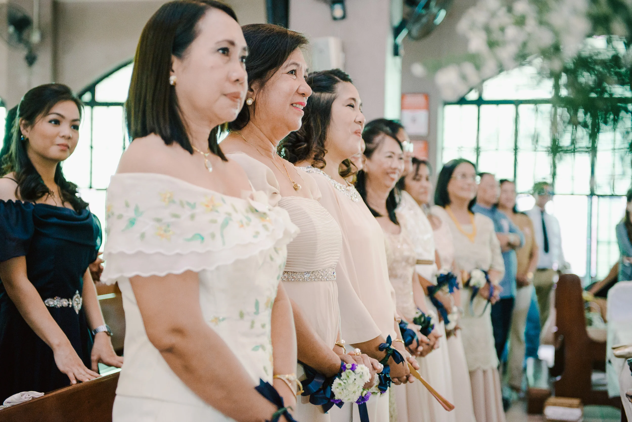 036-WeddingAlvinFatima.jpg
