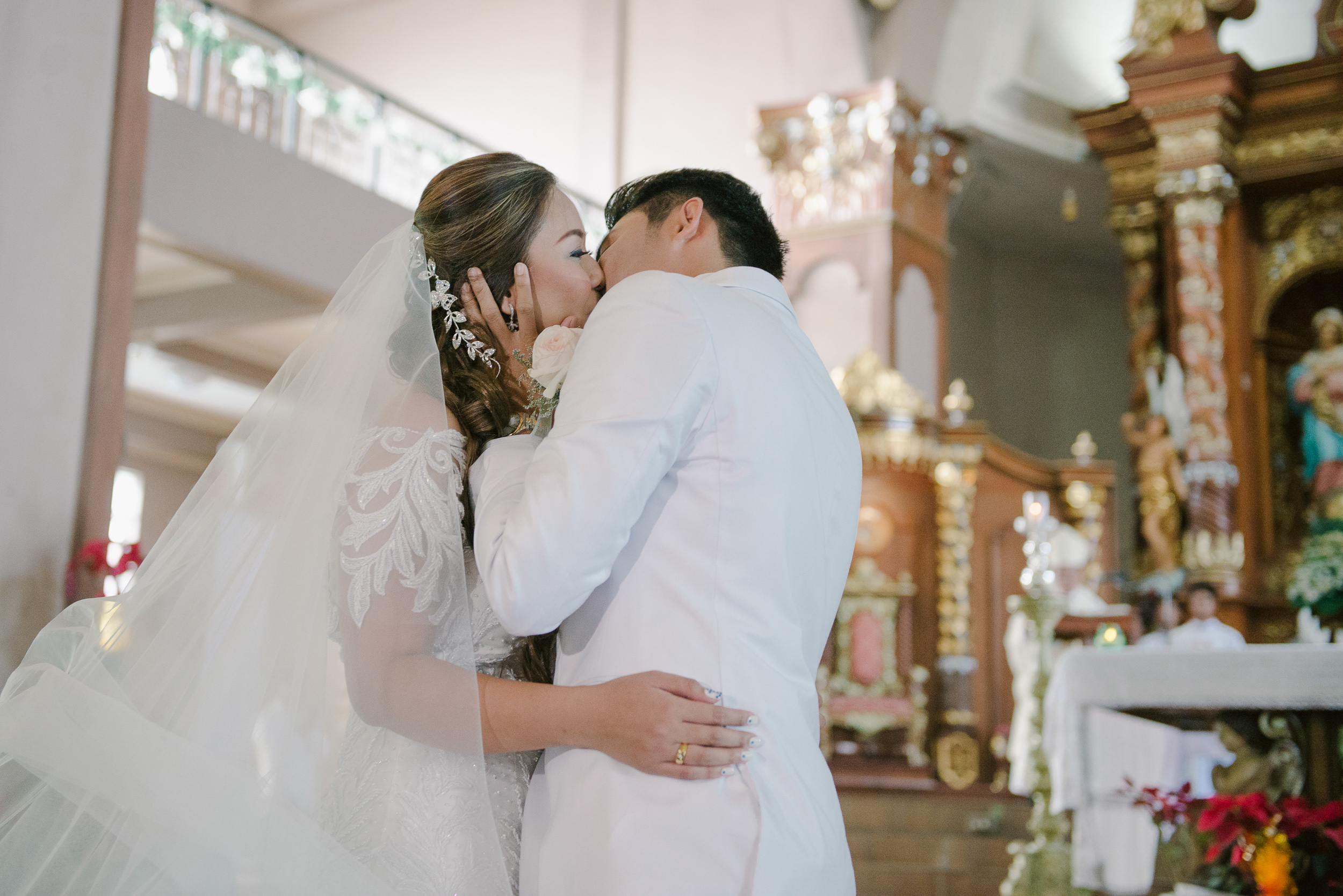 037-WeddingAlvinFatima.jpg
