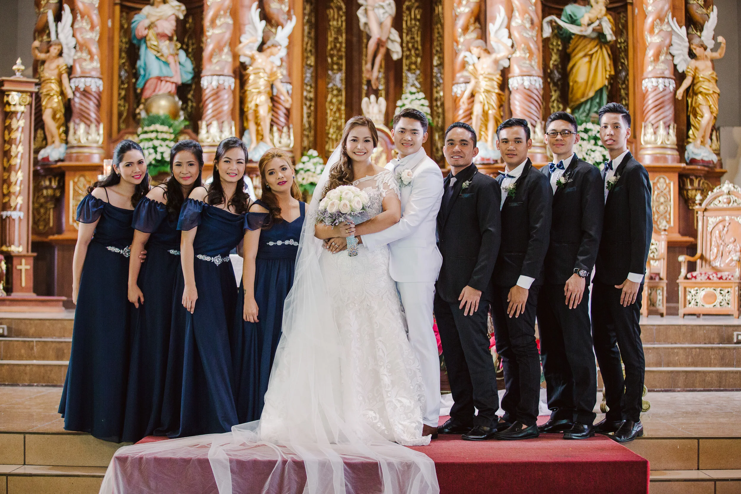 039-WeddingAlvinFatima.jpg