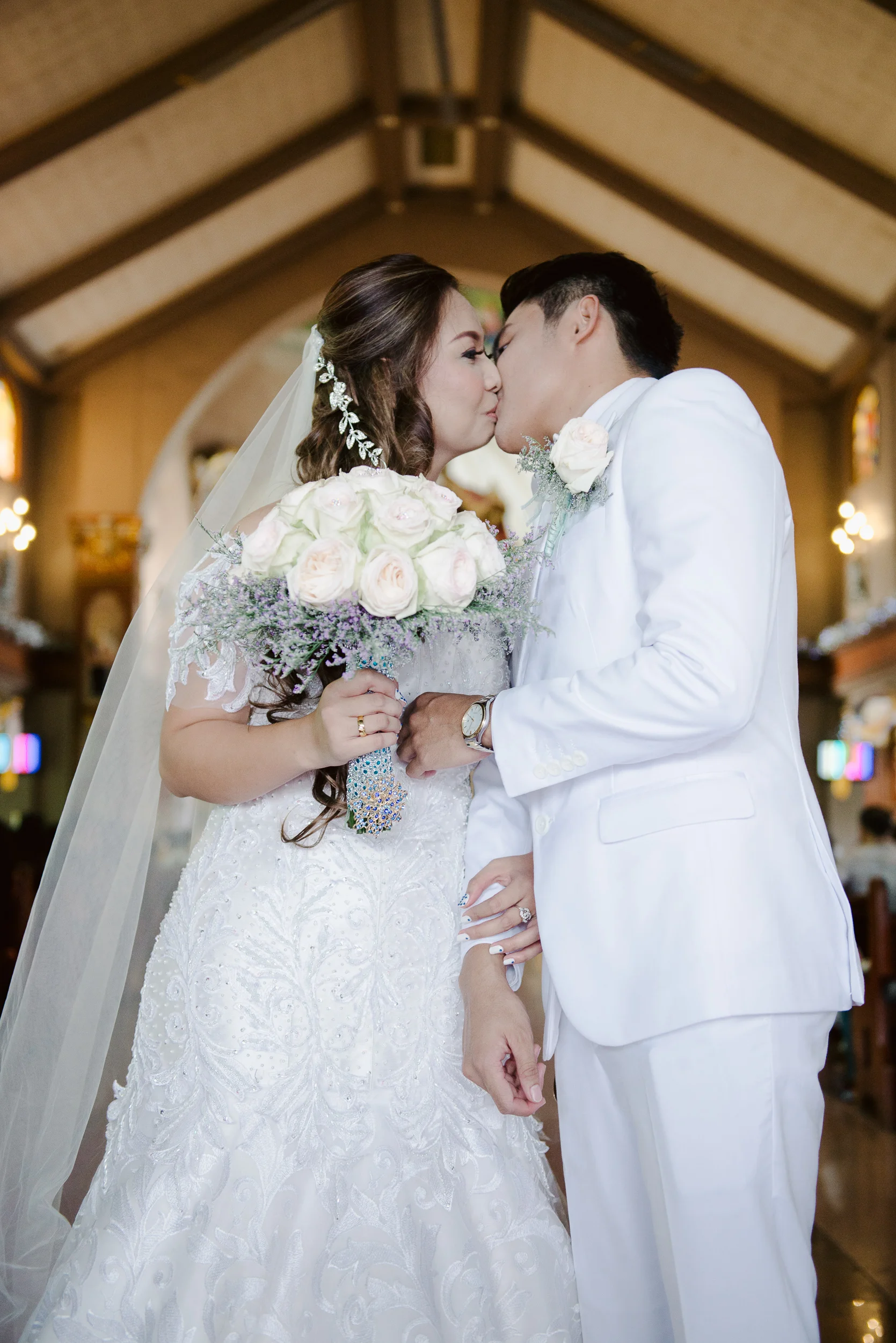 040-WeddingAlvinFatima.jpg