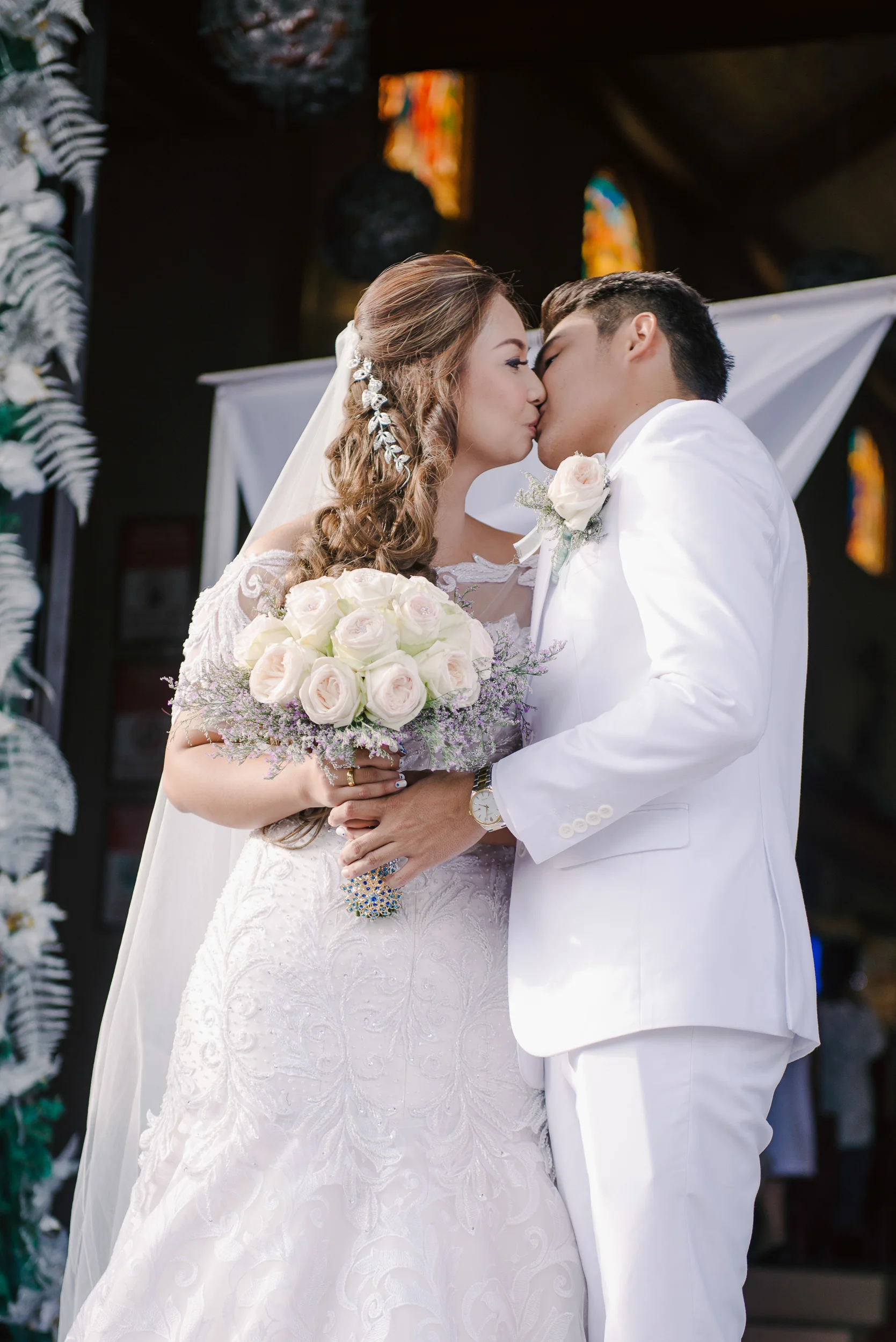 041-WeddingAlvinFatima.jpg