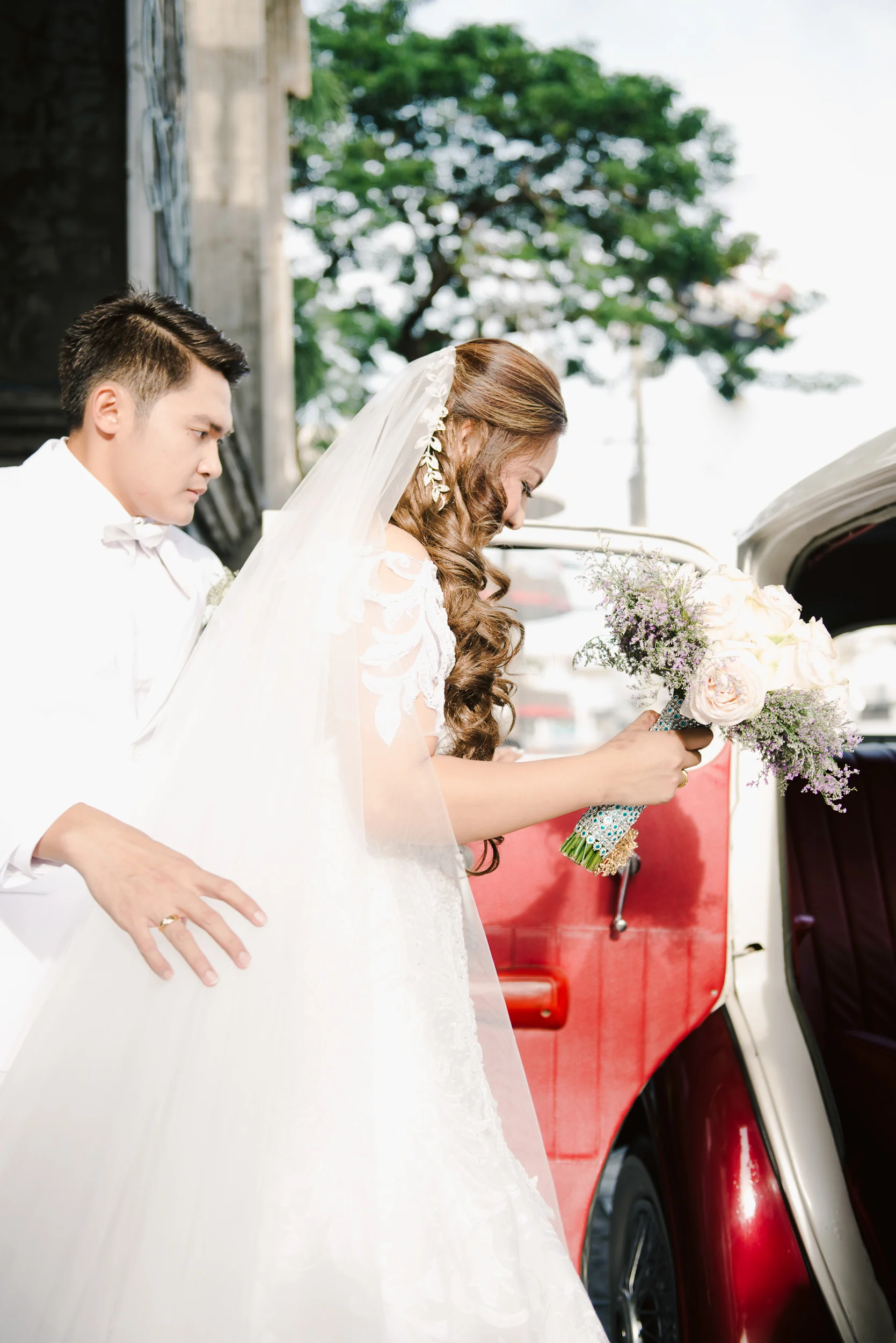 042-WeddingAlvinFatima.jpg