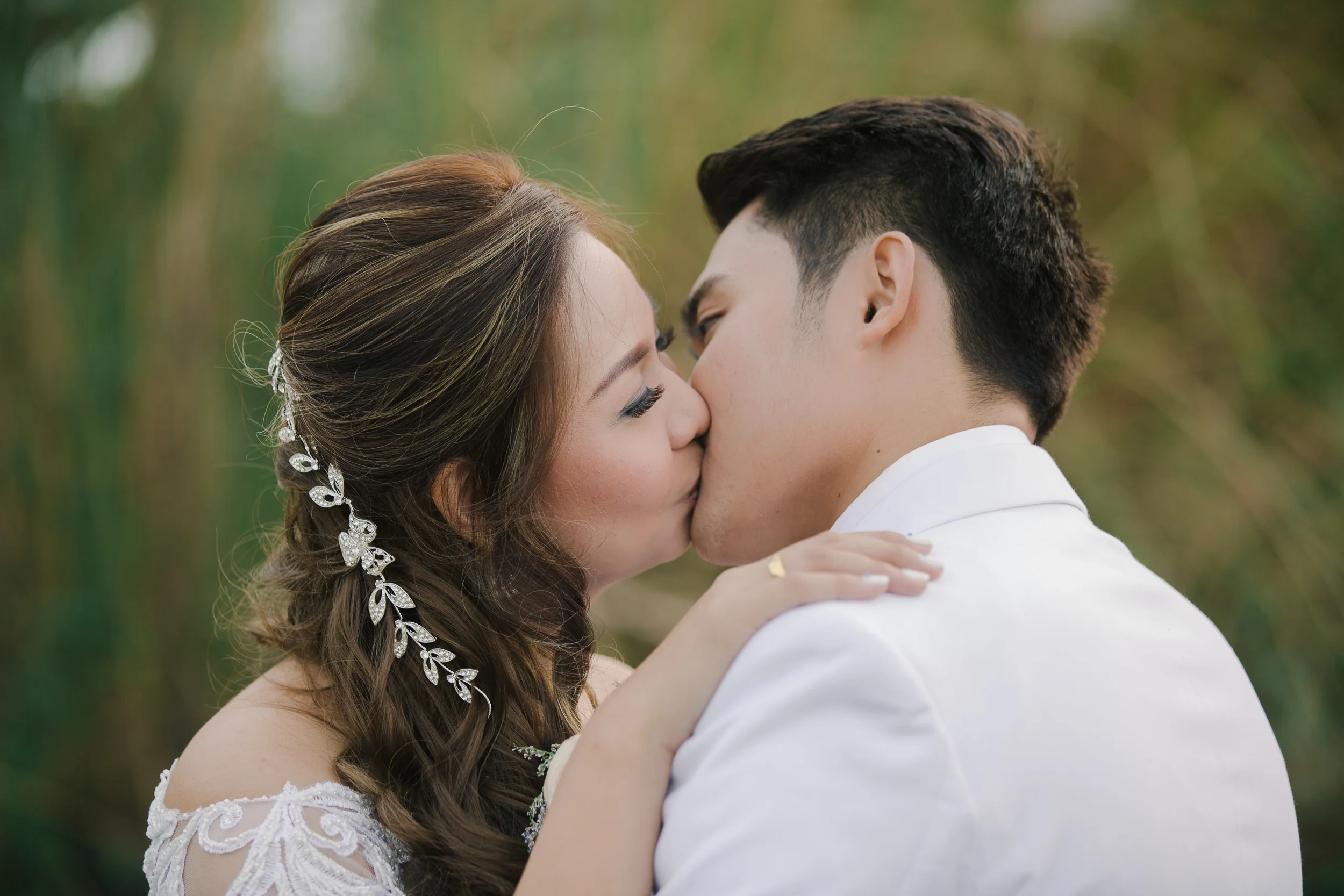 043-WeddingAlvinFatima.jpg