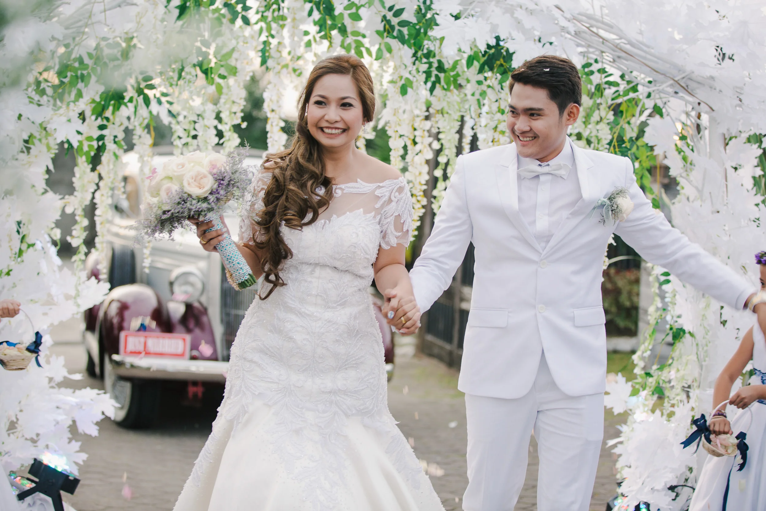 044-WeddingAlvinFatima.jpg